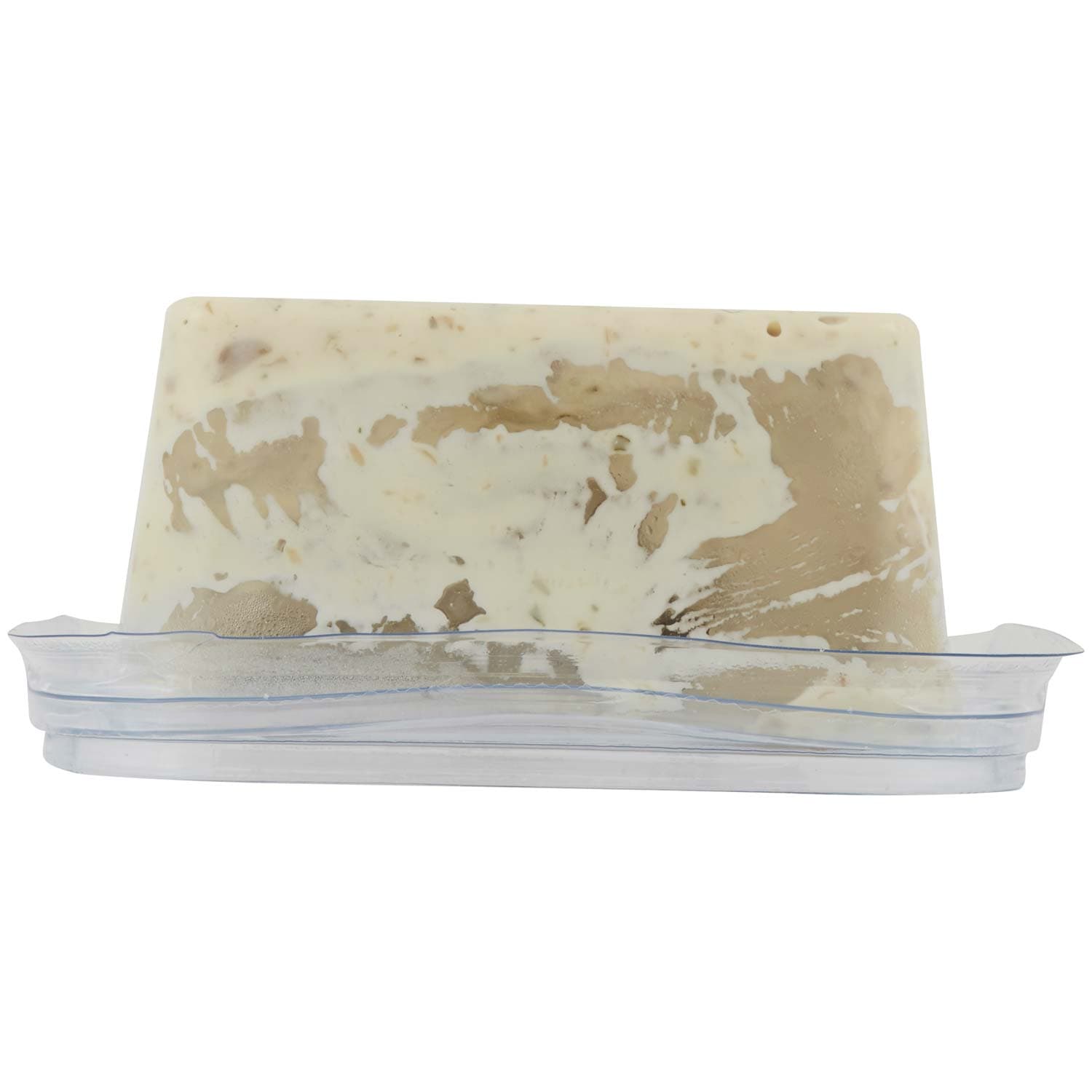 Le Delizie Salsa Boscaiola 150 g – immagine 6