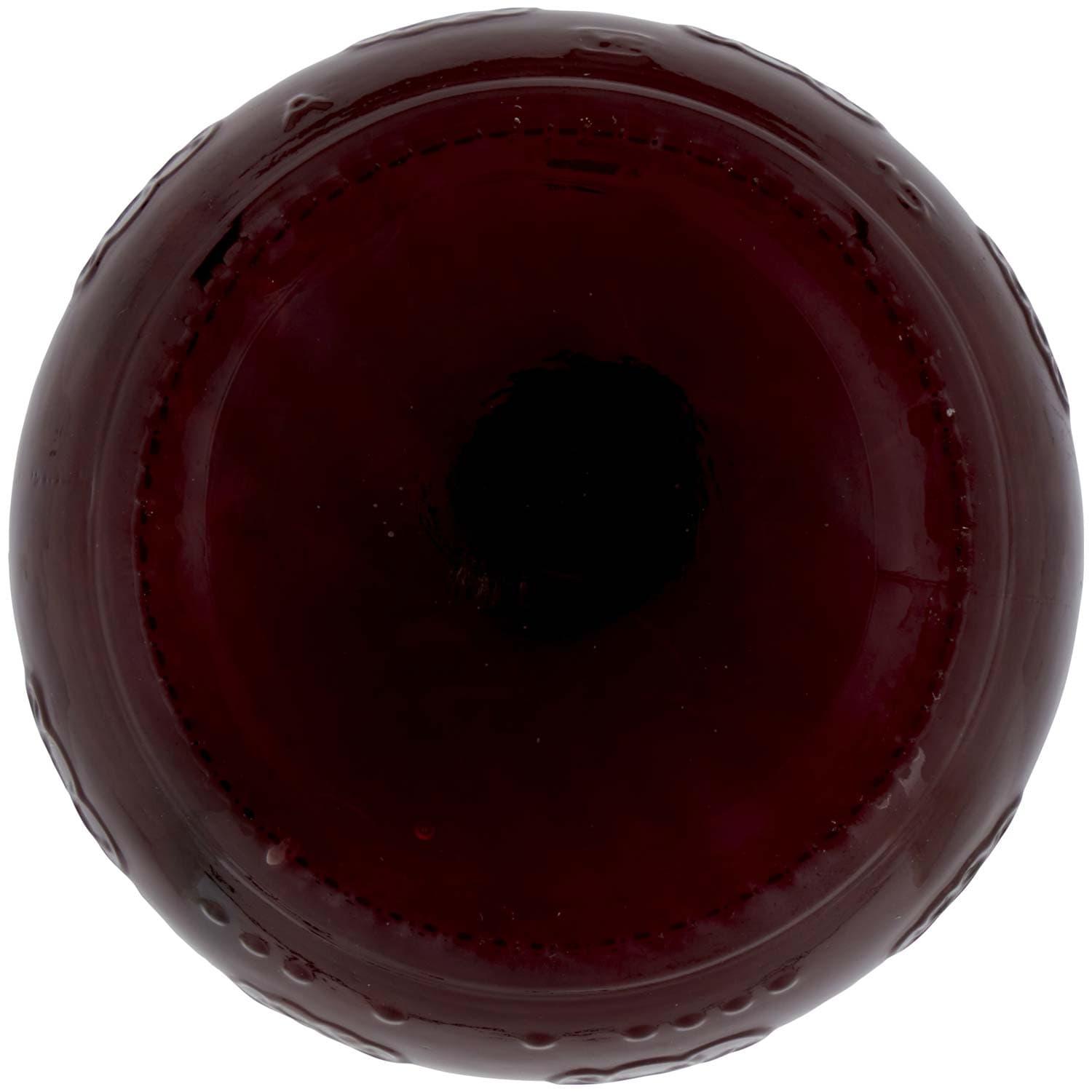 PAM PANORAMA Prugna Confettura extra 330 g – immagine 7