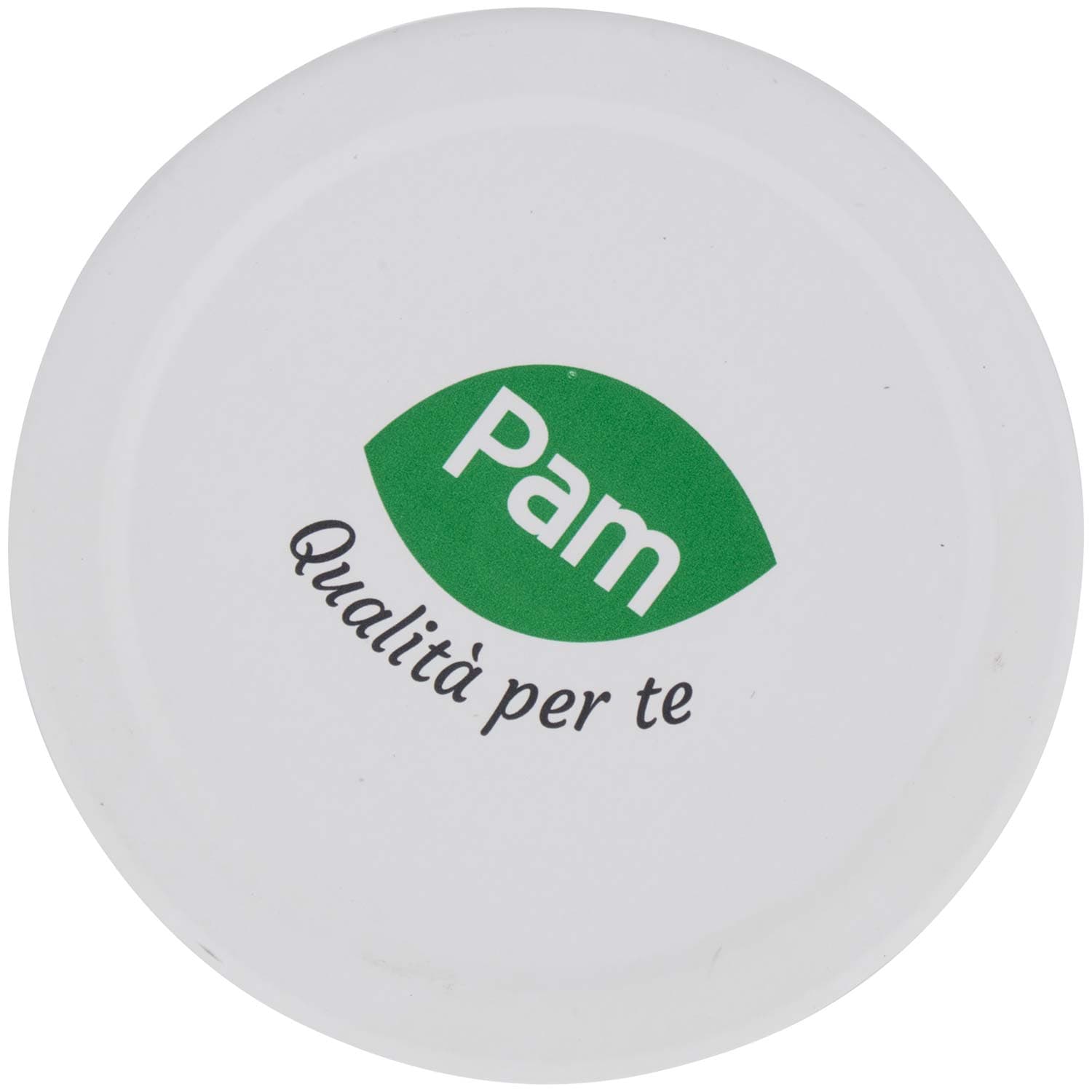 PAM Qualità per te Confettura Extra di fragole 320 g – immagine 6