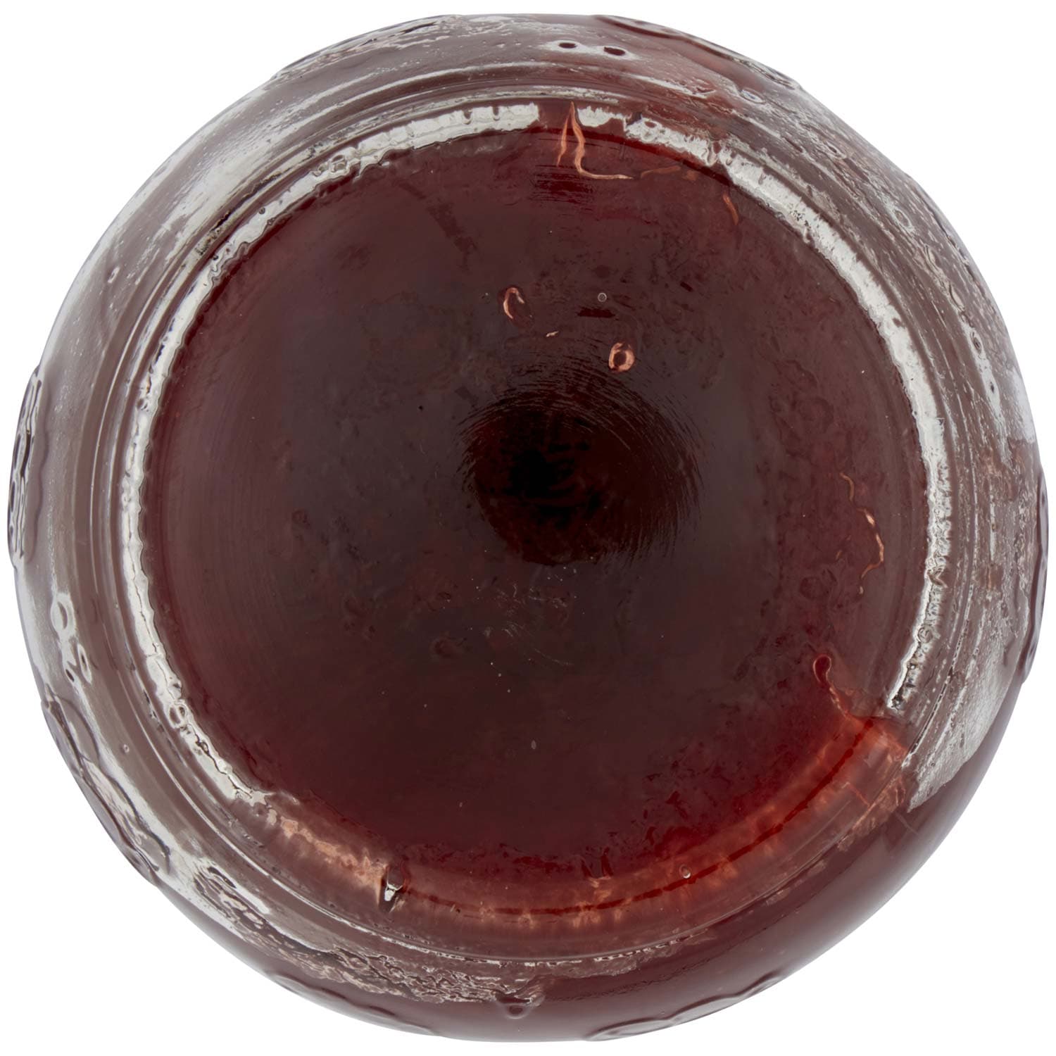 PAM Qualità per te Confettura Extra di fragole 320 g – immagine 7