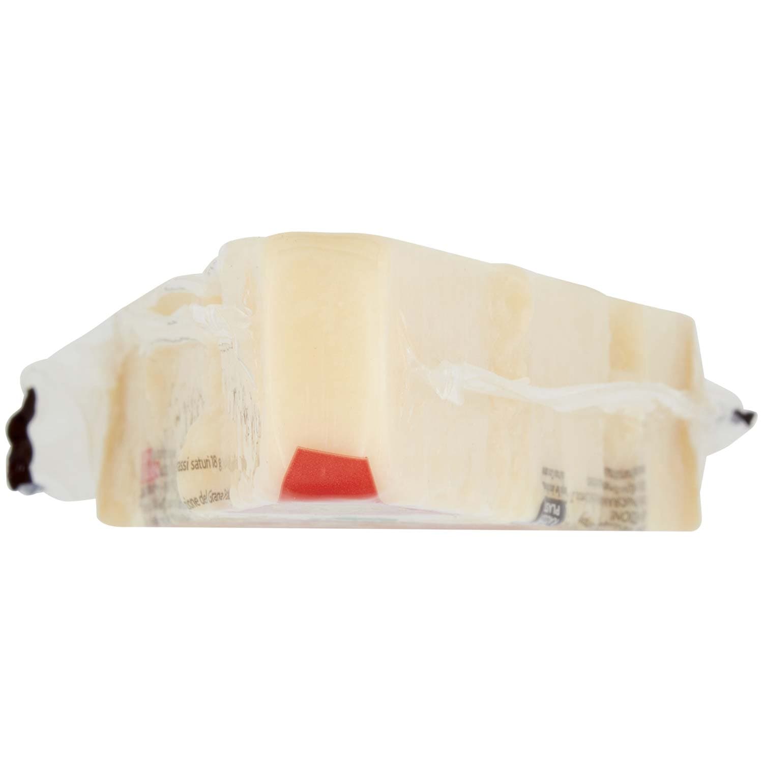 PAM PANORAMA Grana Padano DOP Stagionatura oltre 16 Mesi 300 g – immagine 6