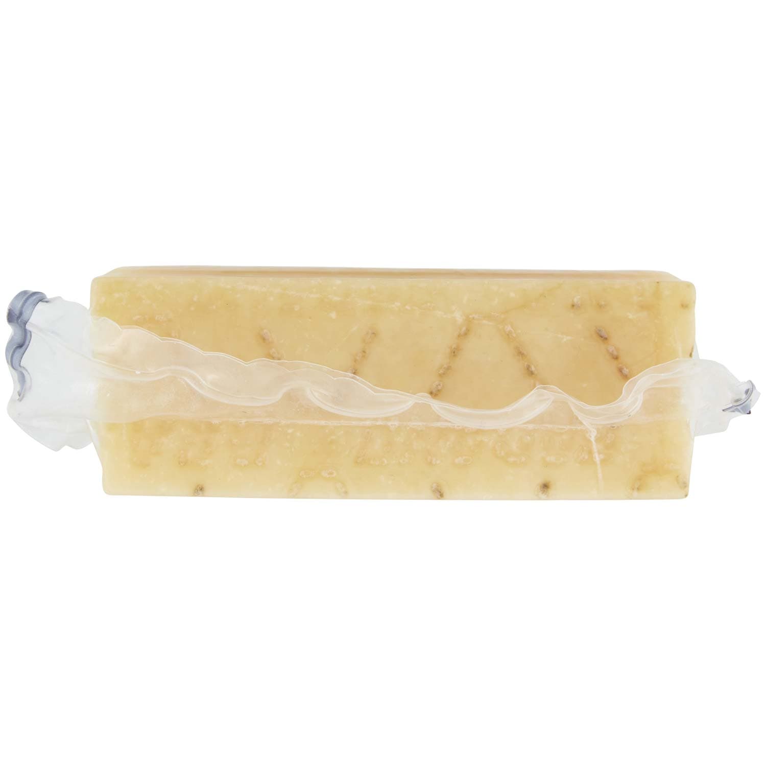 PAM PANORAMA Grana Padano DOP Stagionatura oltre 16 Mesi 300 g – immagine 7