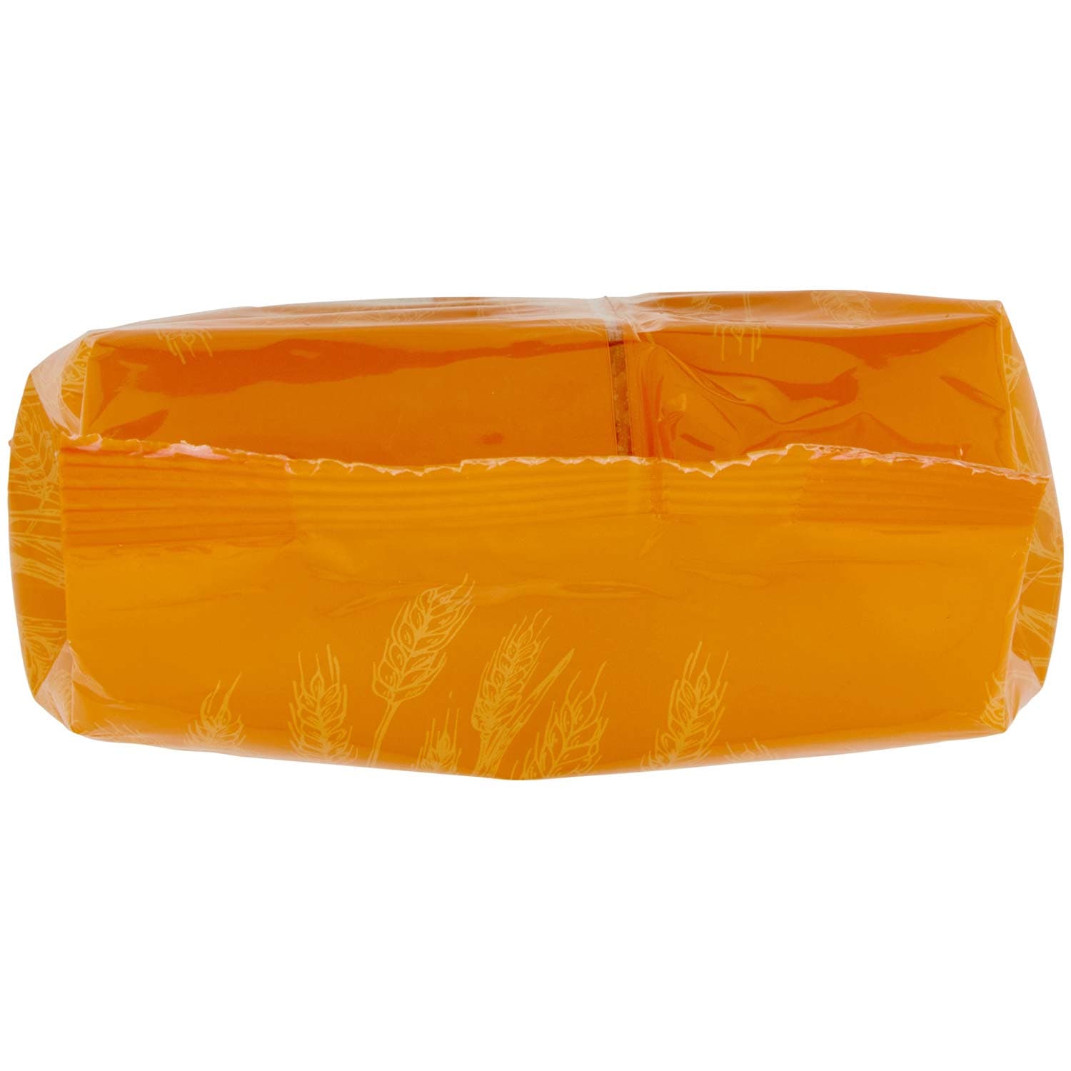 PAM Qualità per te Farfalline 250 g – immagine 6