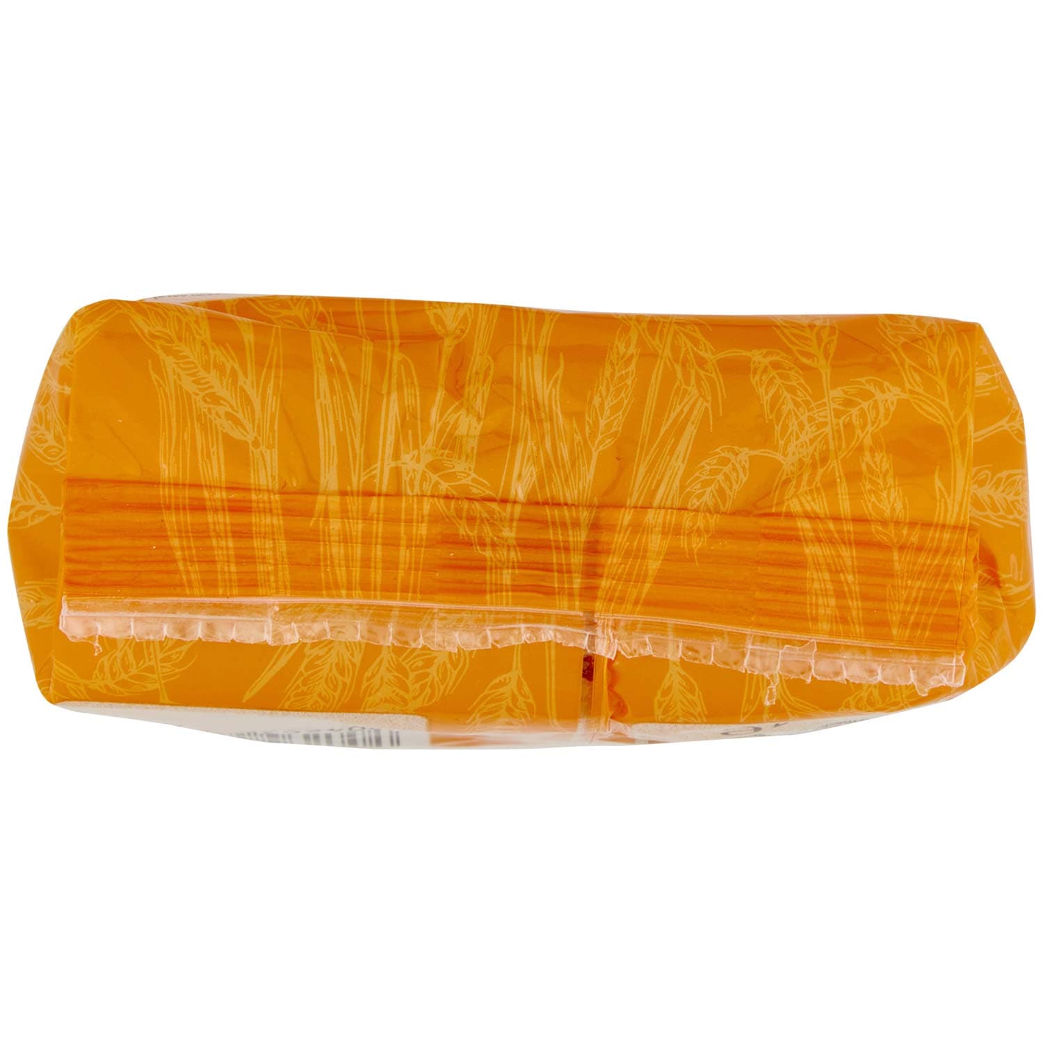 PAM Qualità per te Farfalline 250 g – immagine 7