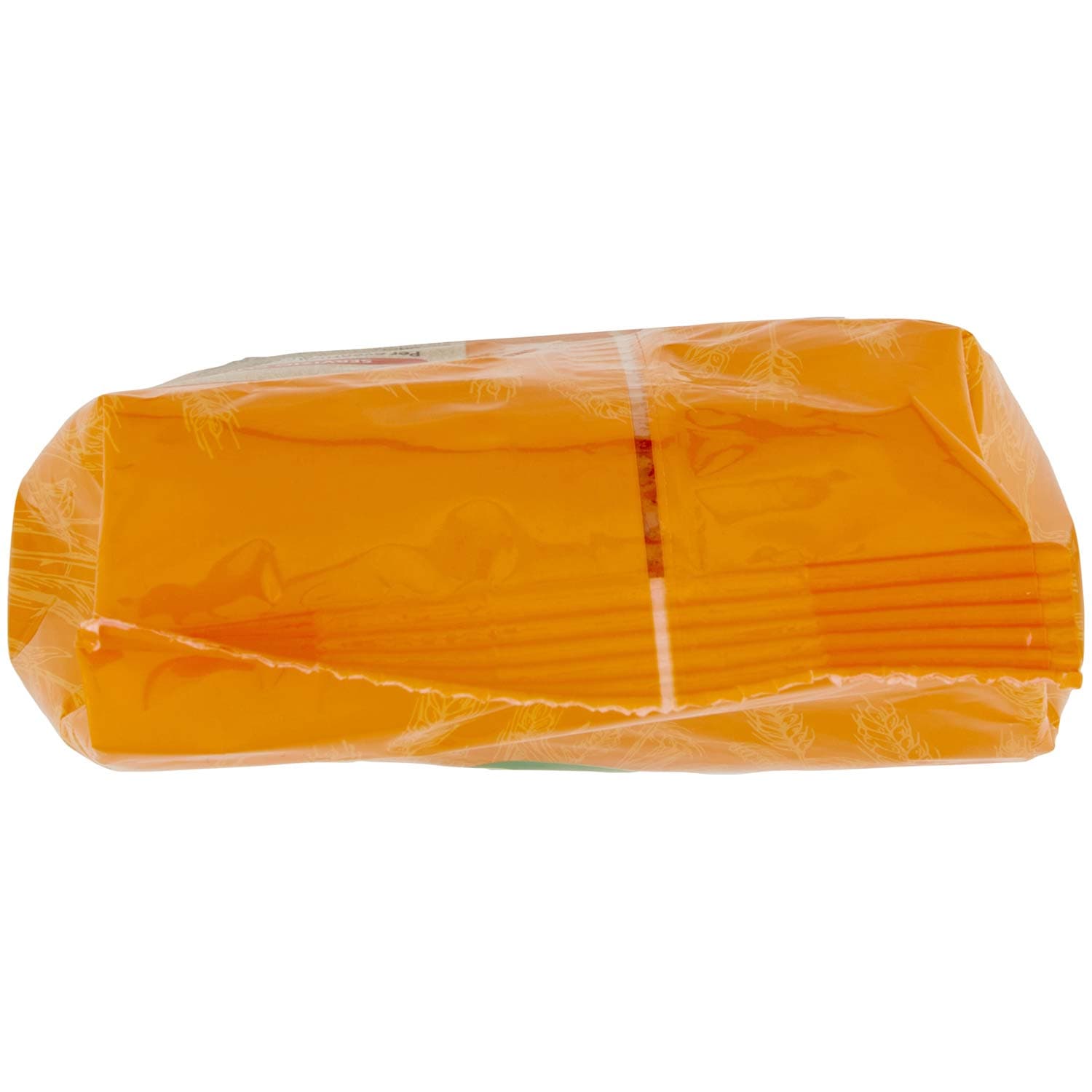 PAM Qualità per Te Filini 250 g – immagine 6