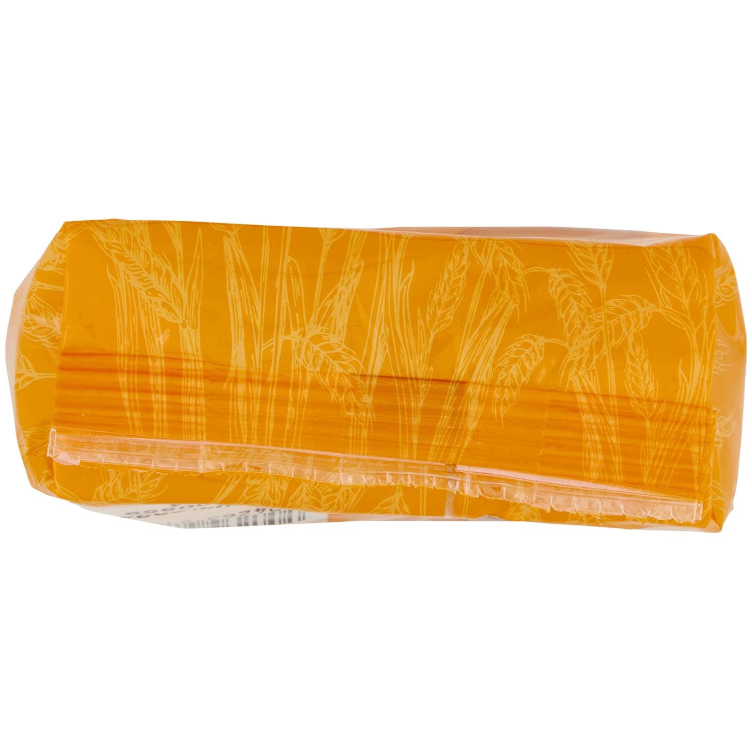 PAM Qualità per Te Filini 250 g – immagine 7