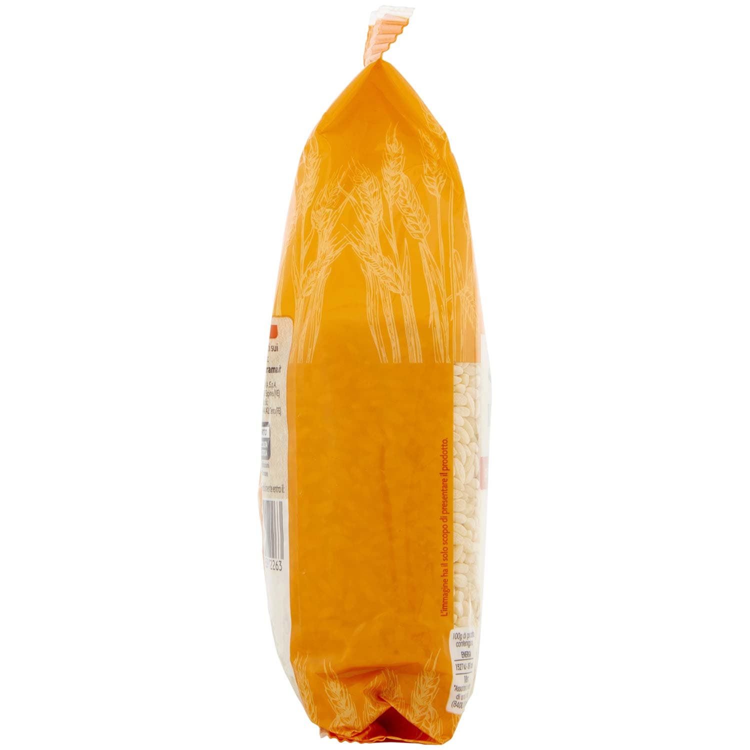 PAM Qualità per te Risini 250 g – immagine 3