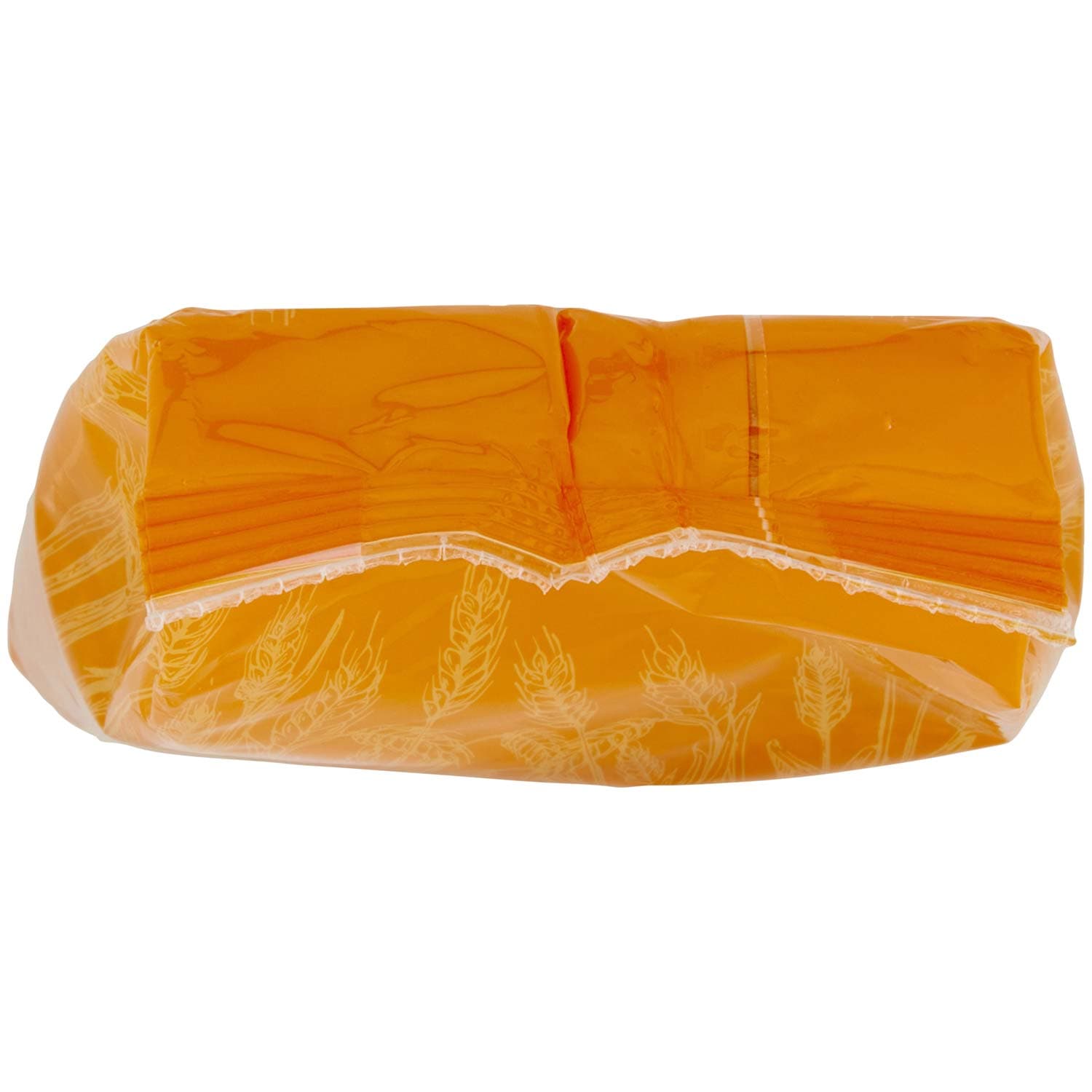 PAM Qualità per te Risini 250 g – immagine 6