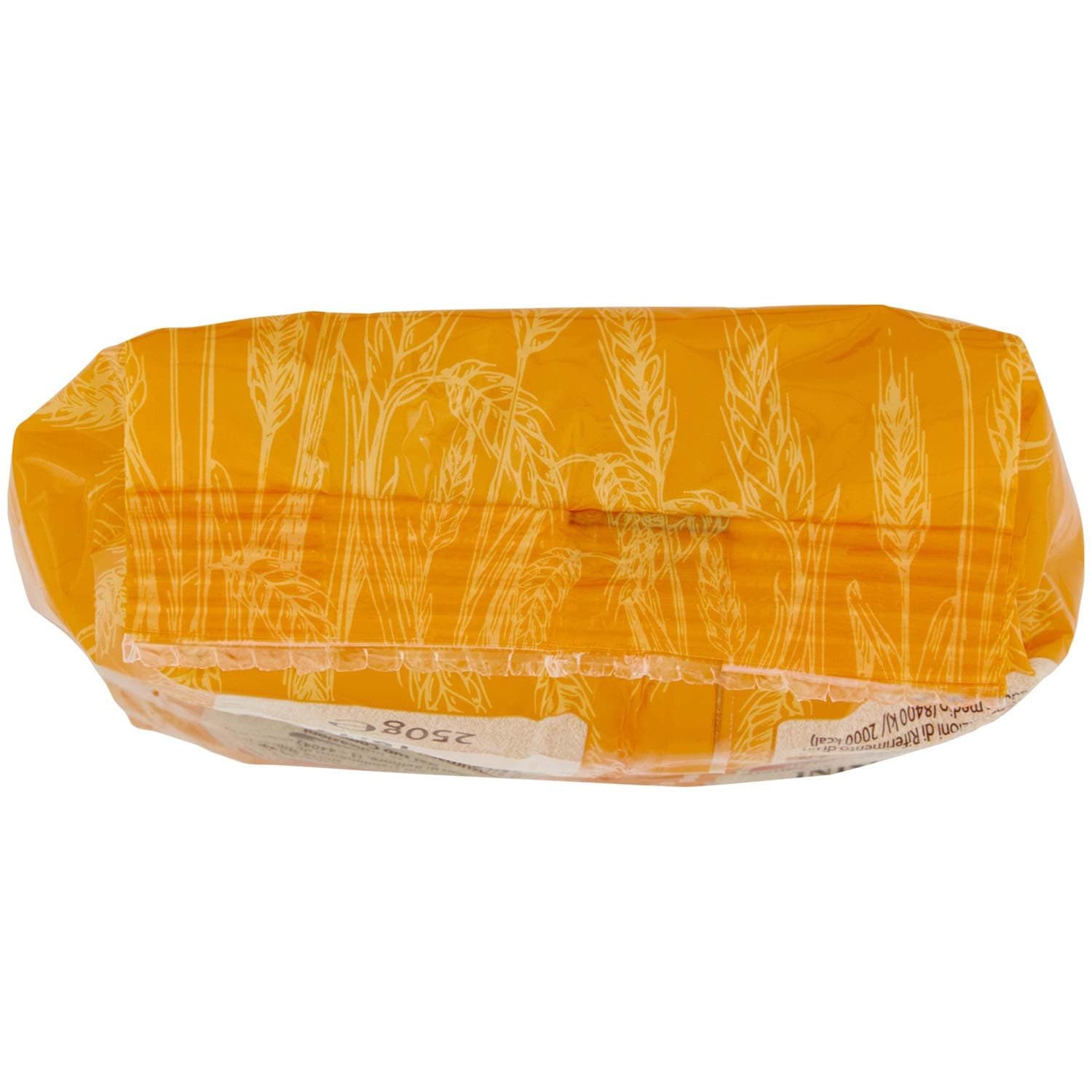 PAM Qualità per te Risini 250 g – immagine 7