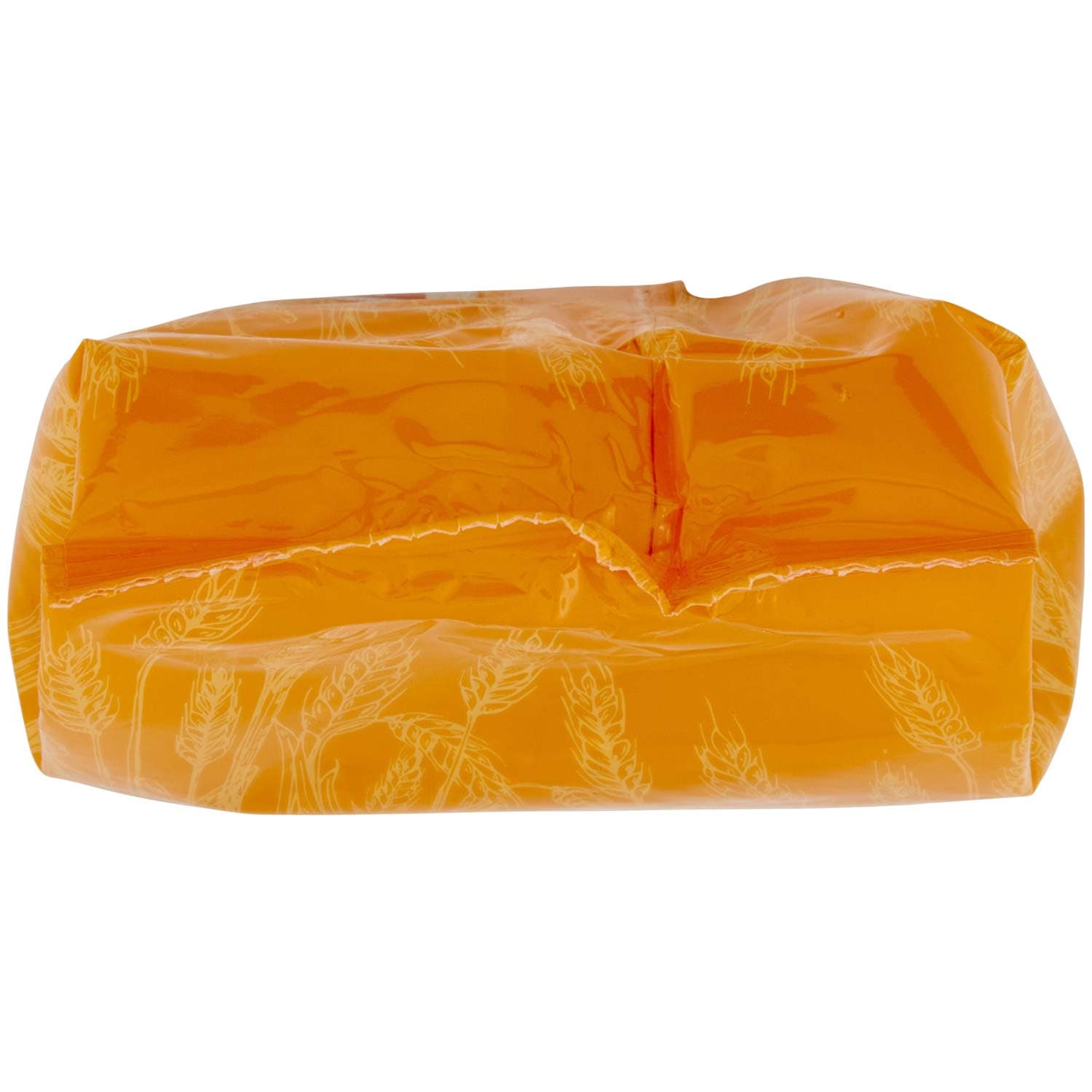 PAM Qualità per te Grattini 250 g – immagine 6