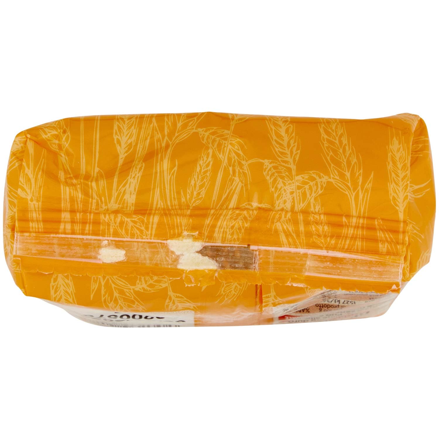 PAM Qualità per te Grattini 250 g – immagine 7