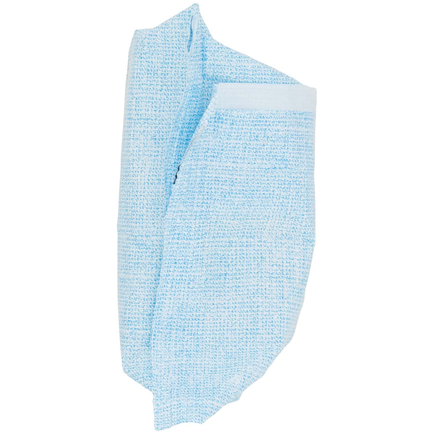 PAM Qualità per te Stracchino 200 g – immagine 5