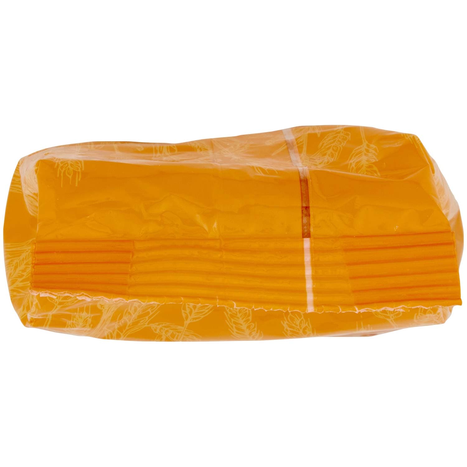 PAM Qualità per te Quadrucci 250 g – immagine 6