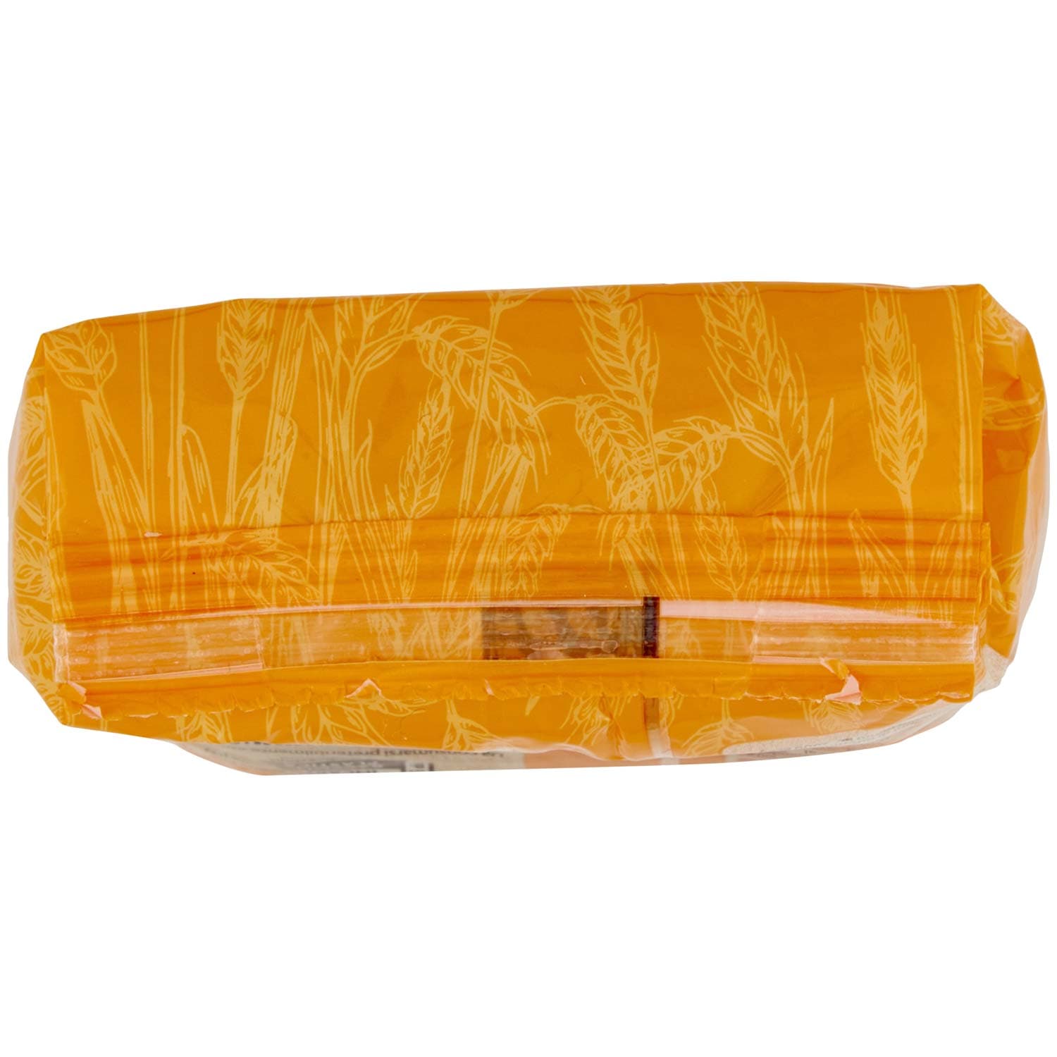 PAM Qualità per te Quadrucci 250 g – immagine 7