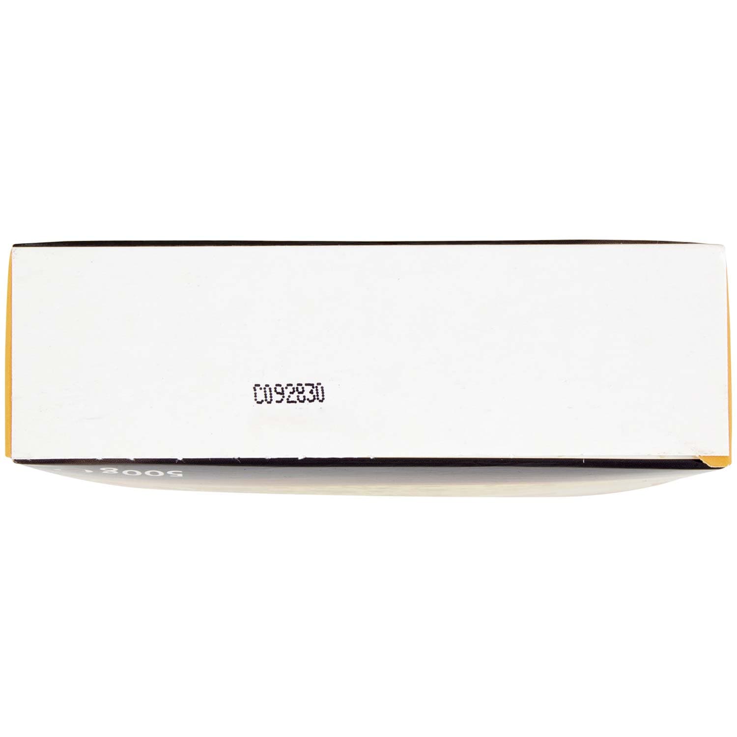 PAM PANORAMA Cous Cous 500 g – immagine 7