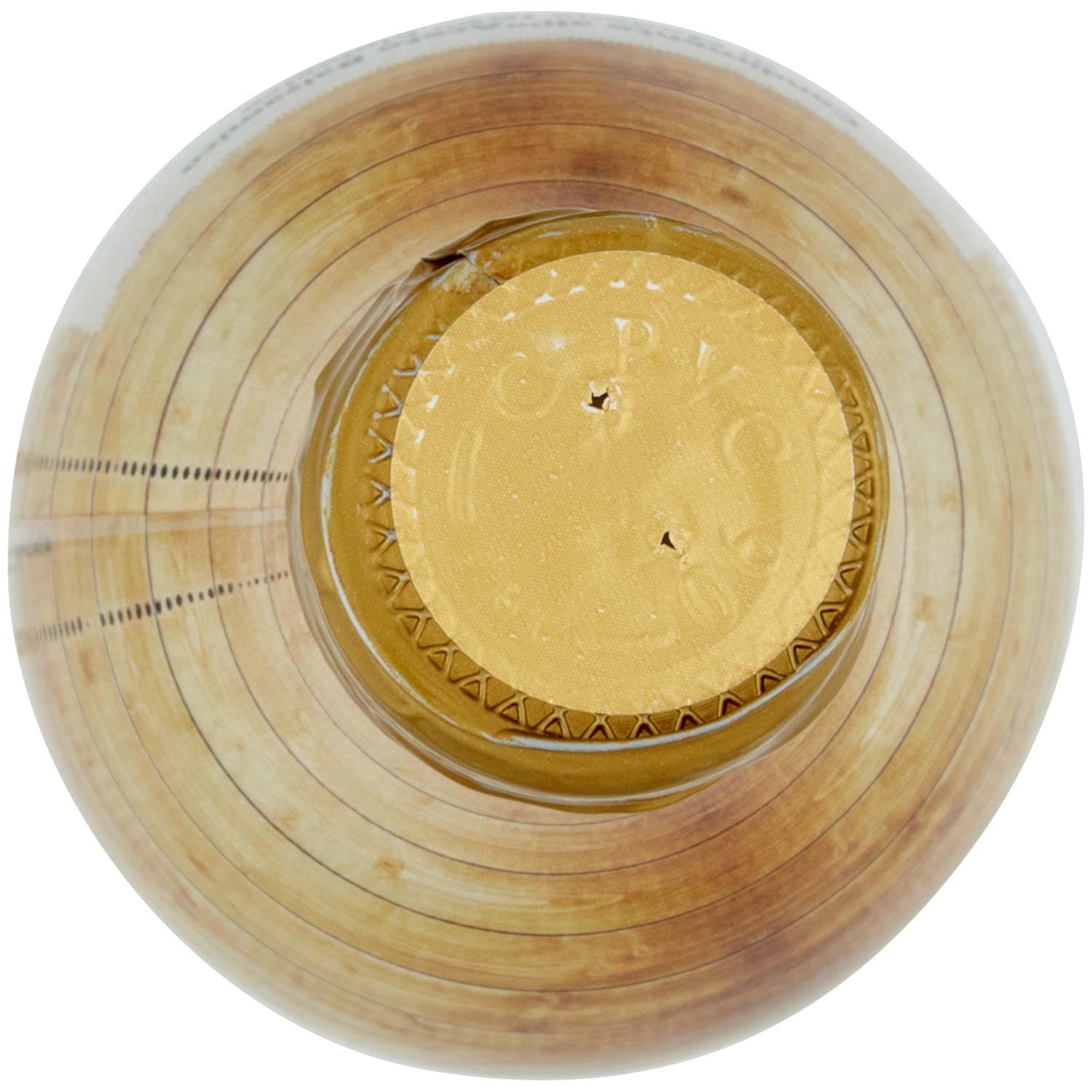 BIO Crema all'Aceto Balsamico di Modena IGP" Biologica 250 ml – immagine 6