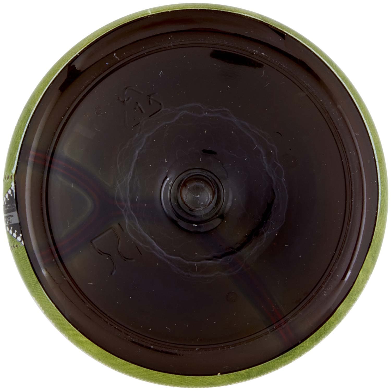 BIO Crema all'Aceto Balsamico di Modena IGP" Biologica 250 ml – immagine 7