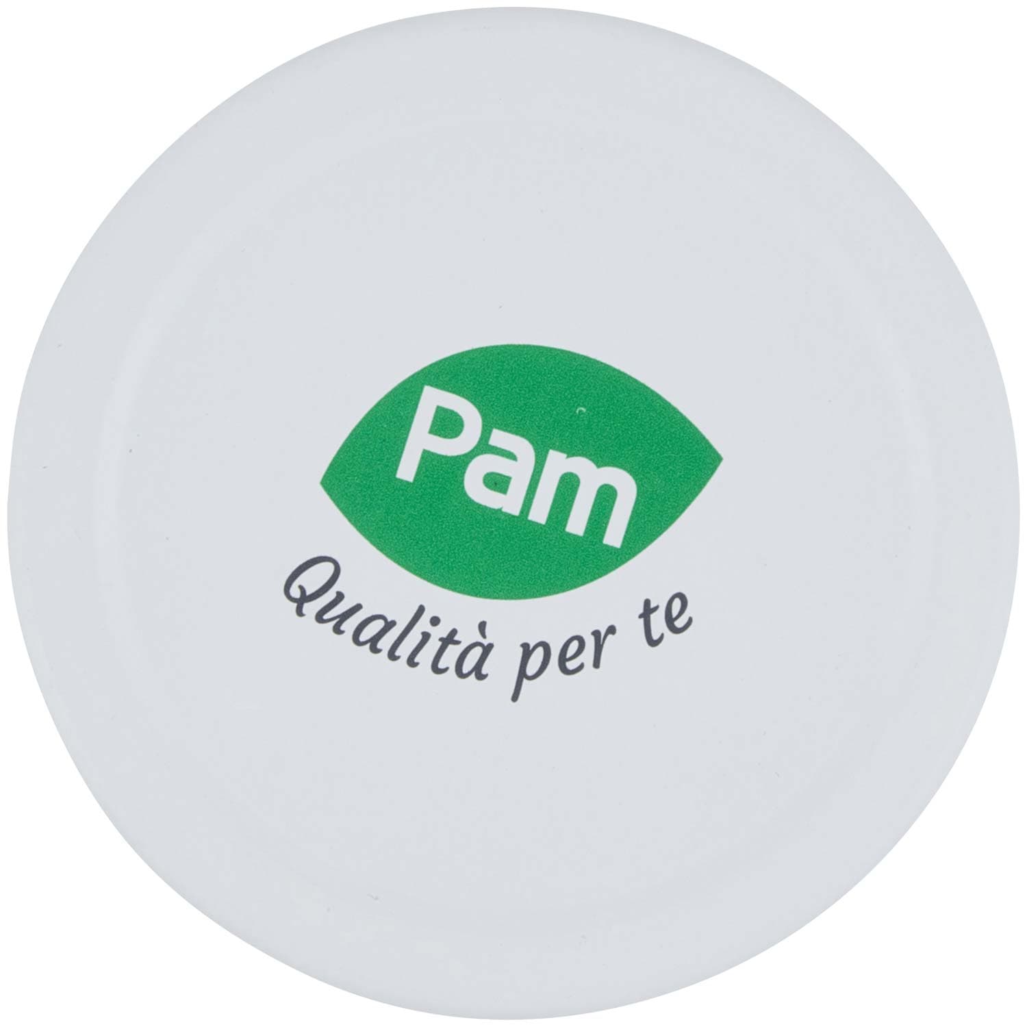 PAM Qualità per te Confettura Extra di albicocche 320 g – immagine 6