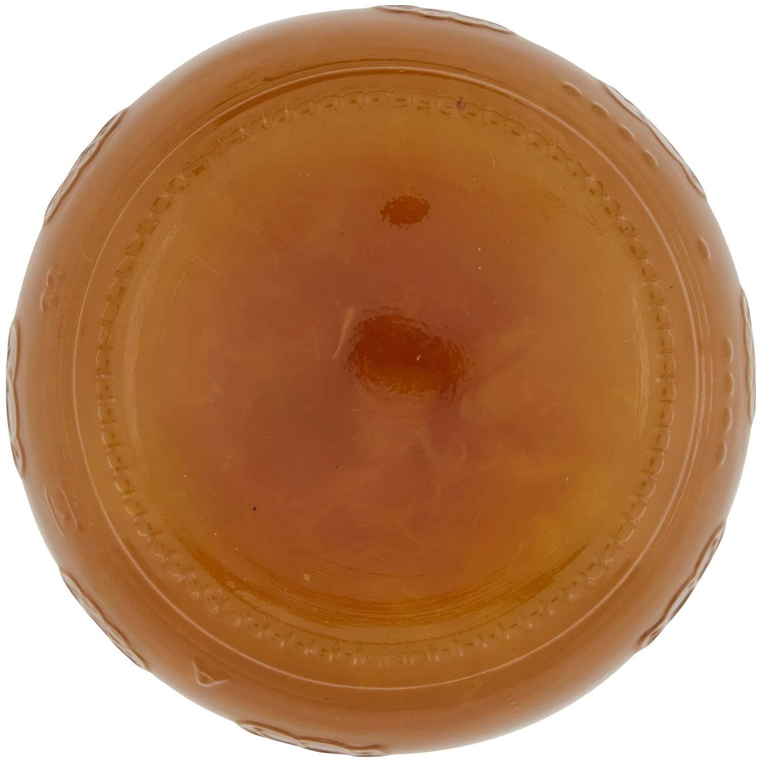 PAM Qualità per te Confettura Extra di albicocche 320 g – immagine 7