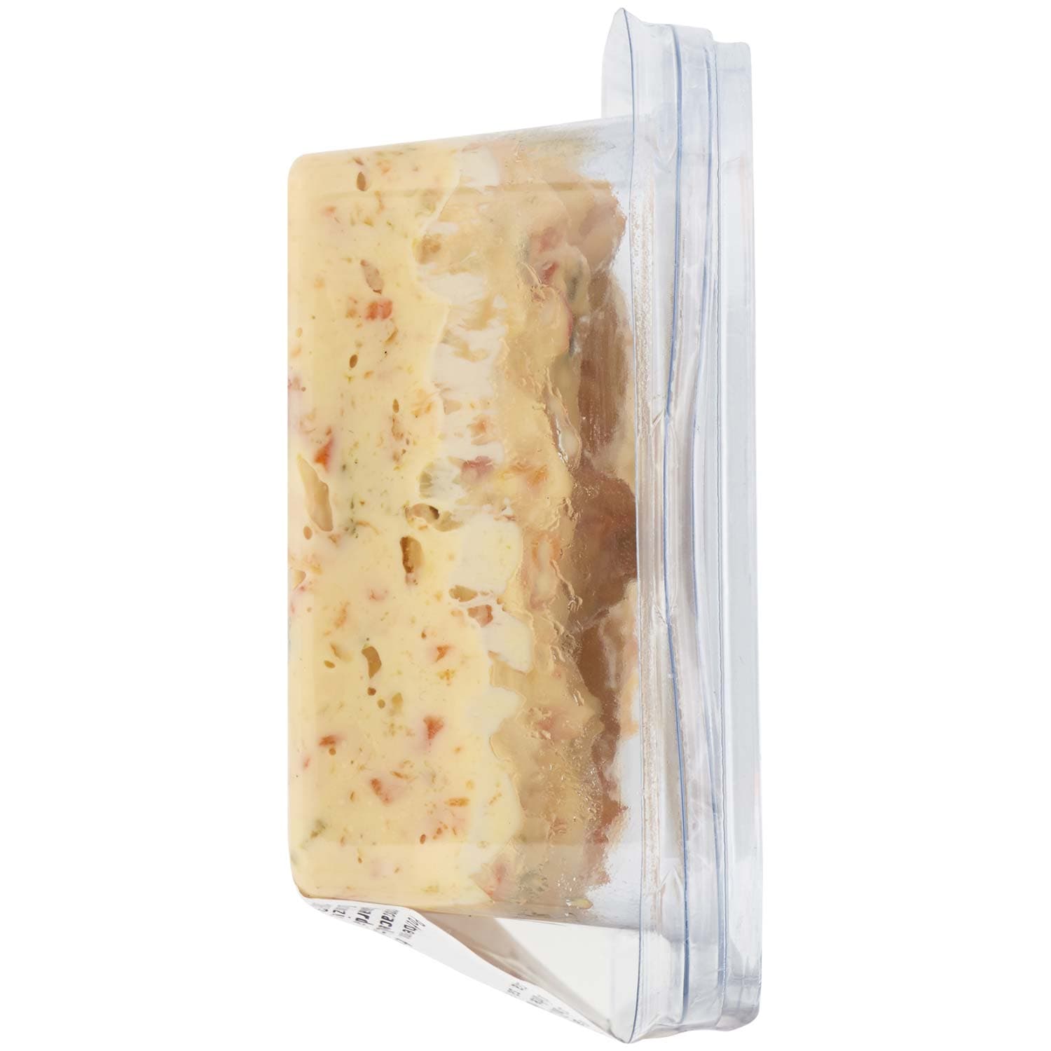 Le Delizie Salsa dell'Ortolano 150 g – immagine 3