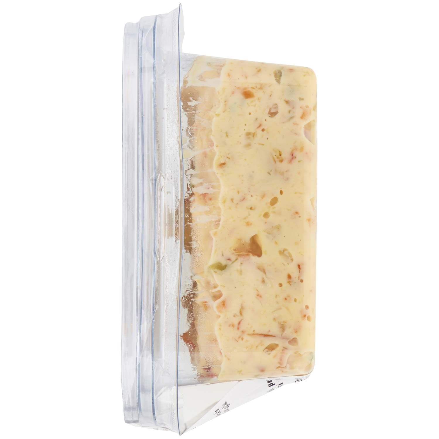 Le Delizie Salsa dell'Ortolano 150 g – immagine 5