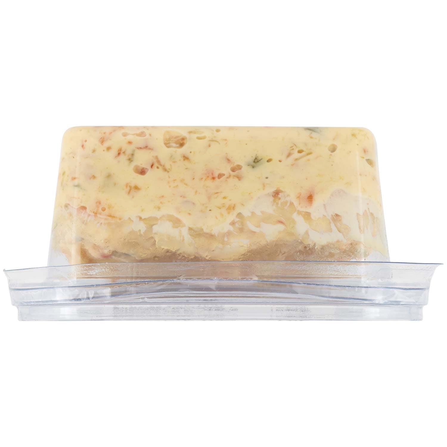 Le Delizie Salsa dell'Ortolano 150 g – immagine 6