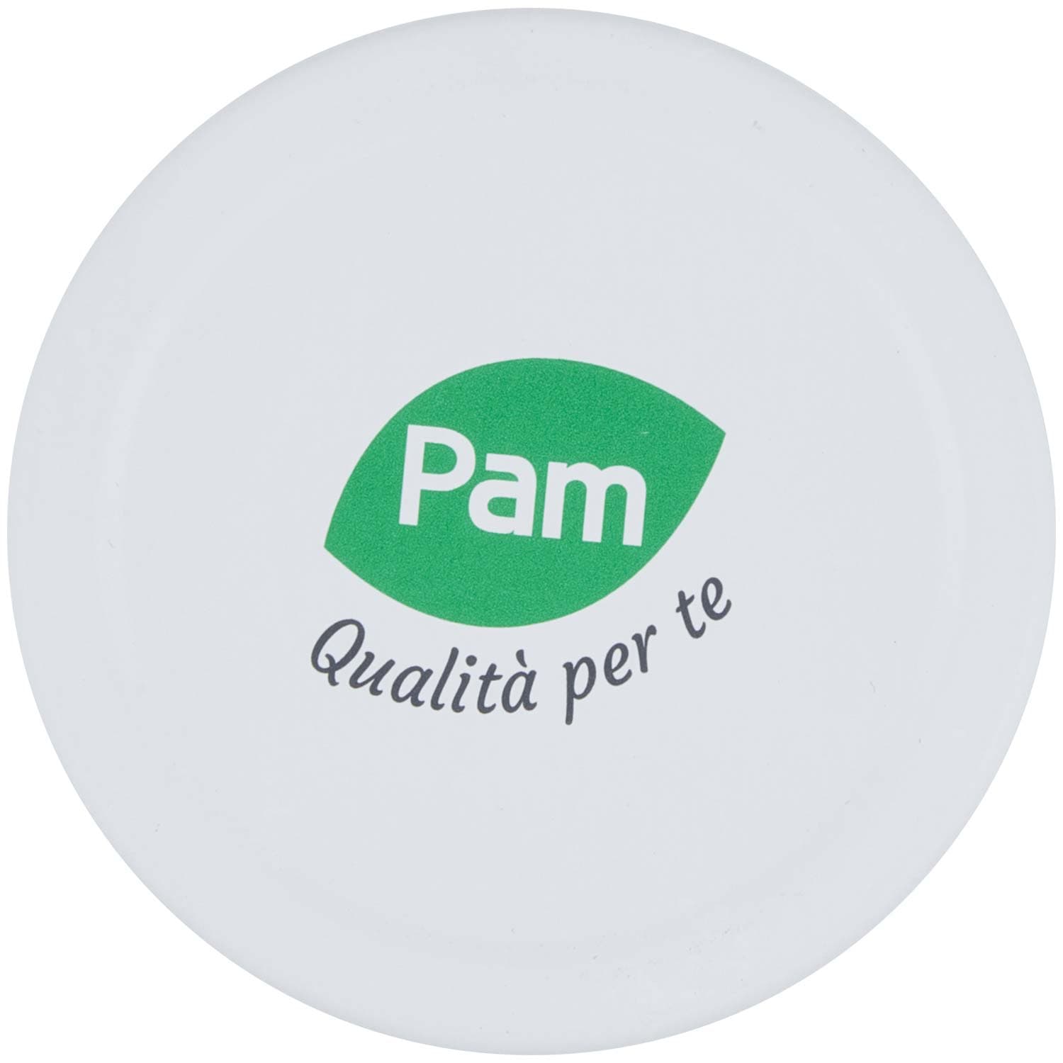 PAM Qualità per te Confettura Extra di mirtilli neri 320 g – immagine 6