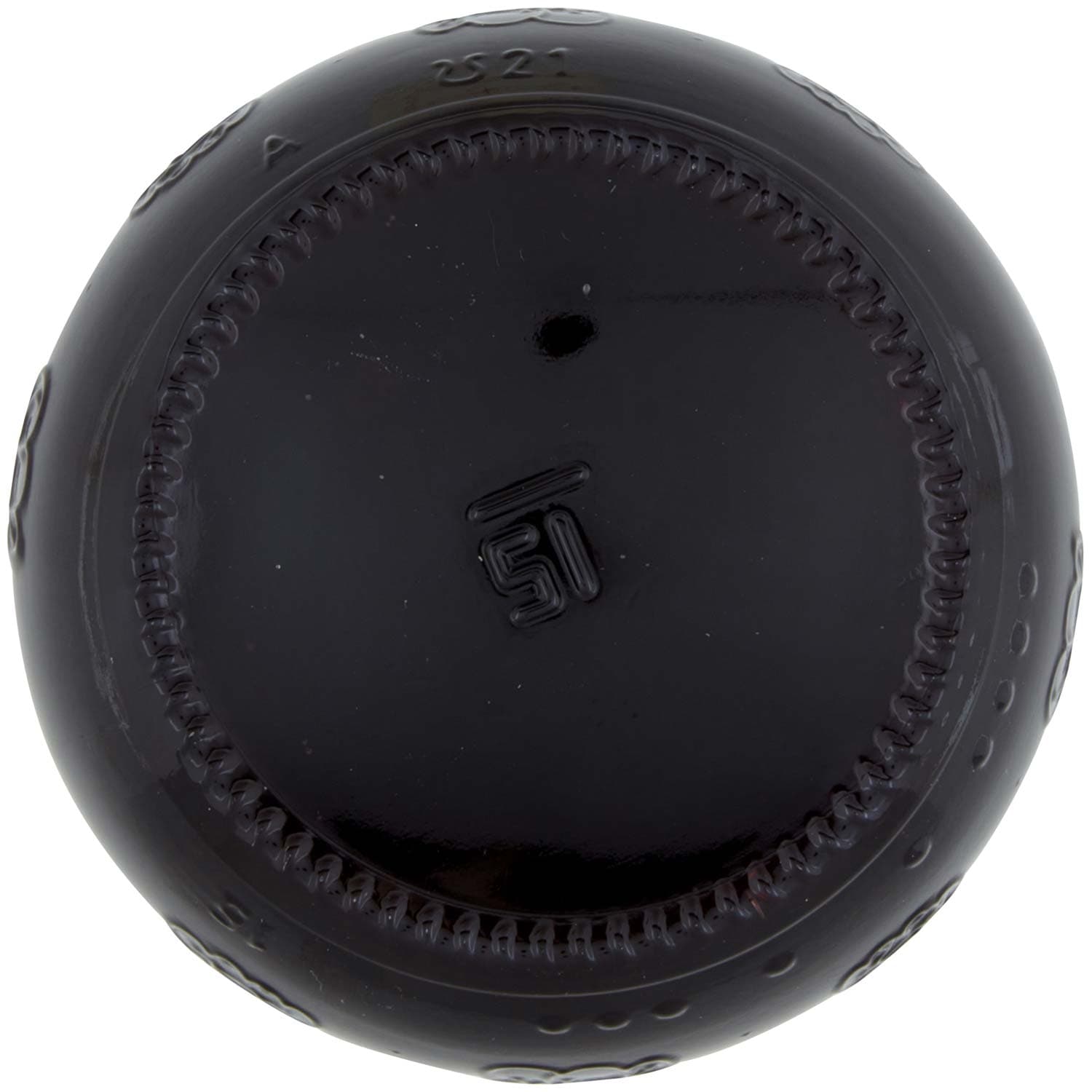 PAM Qualità per te Confettura Extra di mirtilli neri 320 g – immagine 7