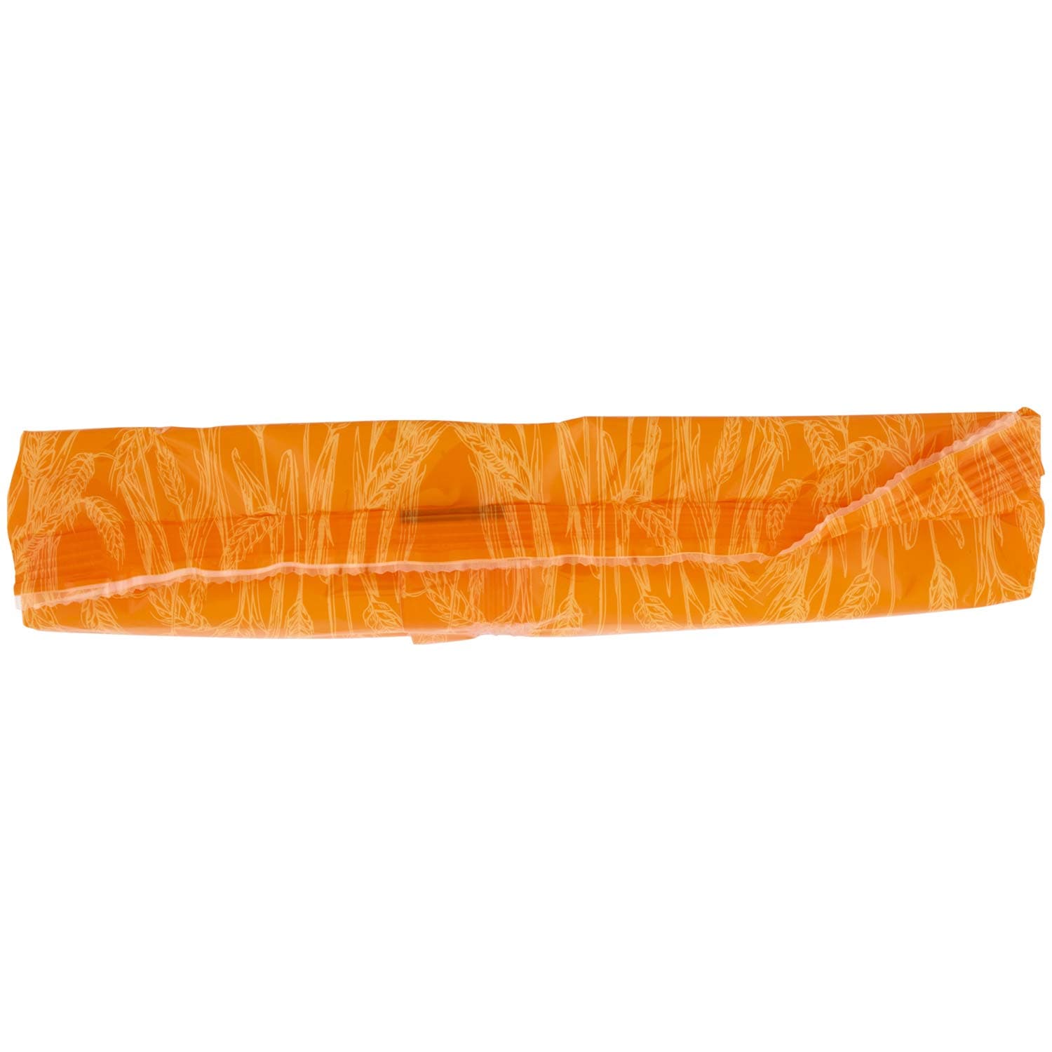 PAM Qualità per te Tagliatelle pasta all'uovo 250 g – immagine 7