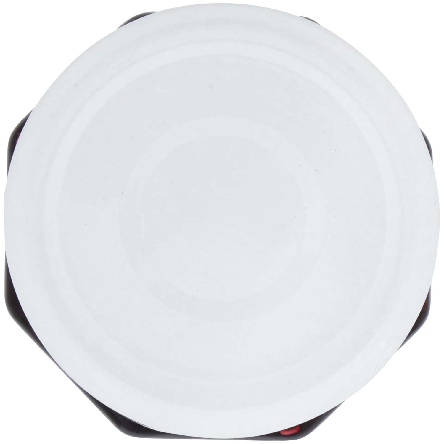 BIO Composta ai frutti di bosco Biologica 320 g – immagine 6