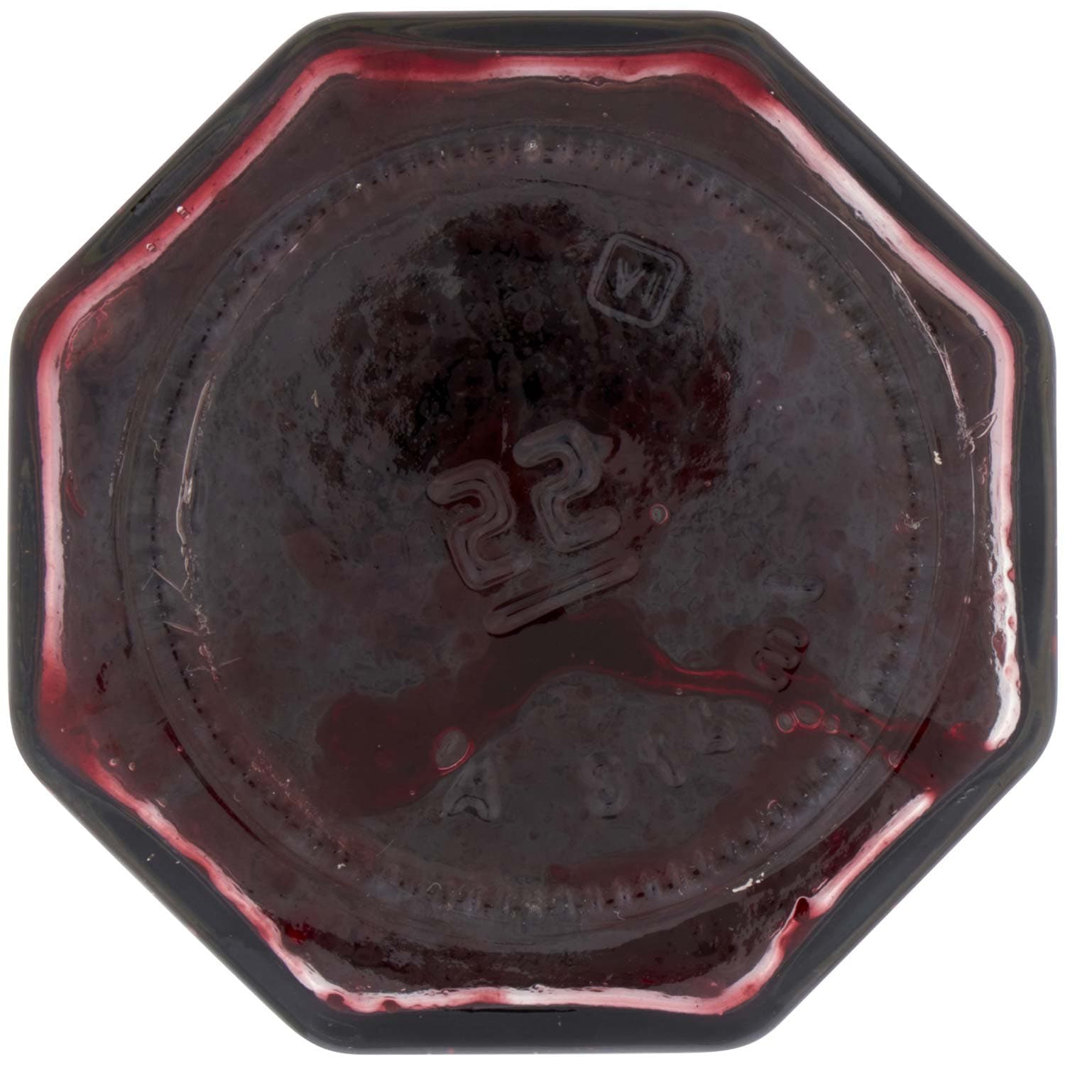 BIO Composta ai frutti di bosco Biologica 320 g – immagine 7