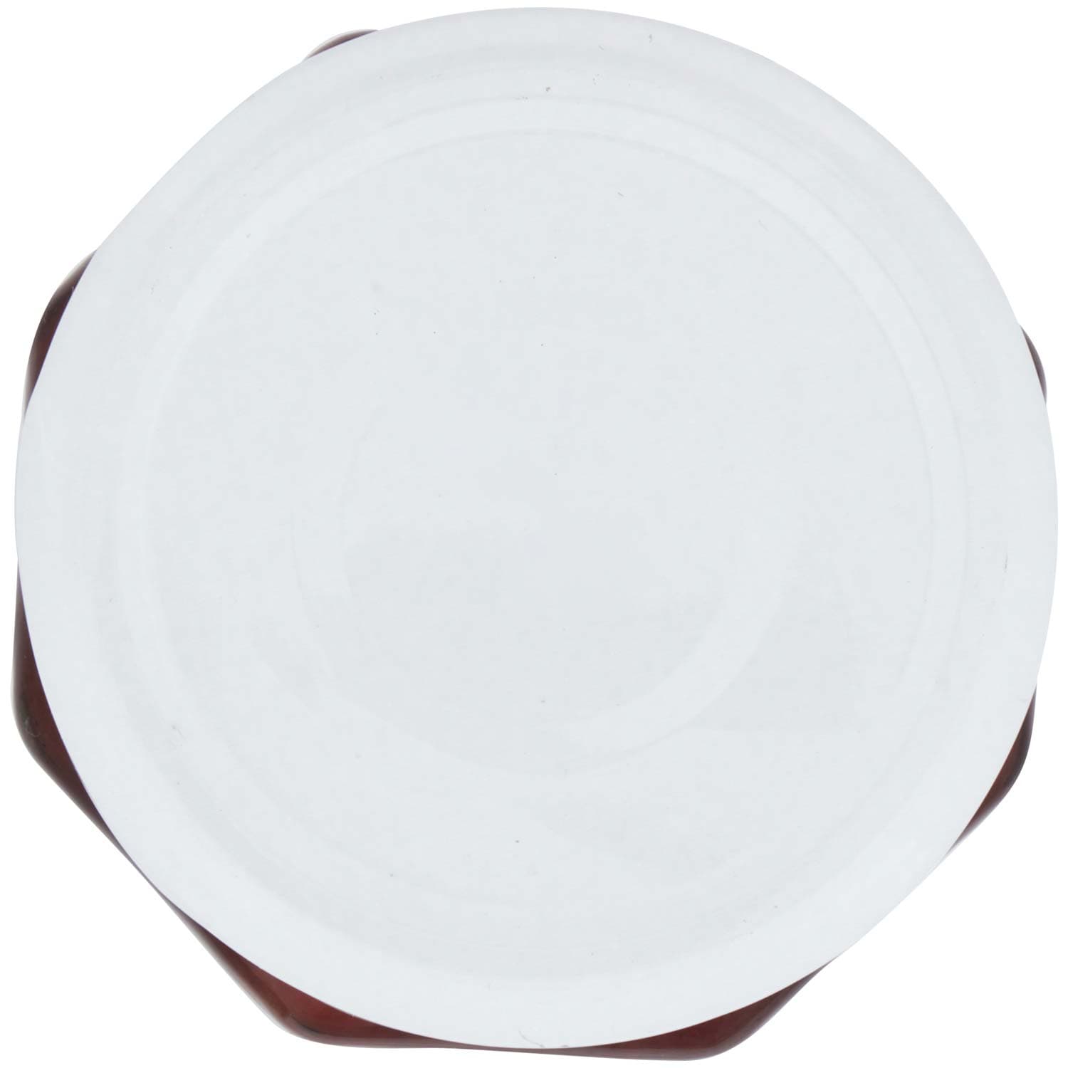 BIO Composta alla fragola Biologica 320 g – immagine 6