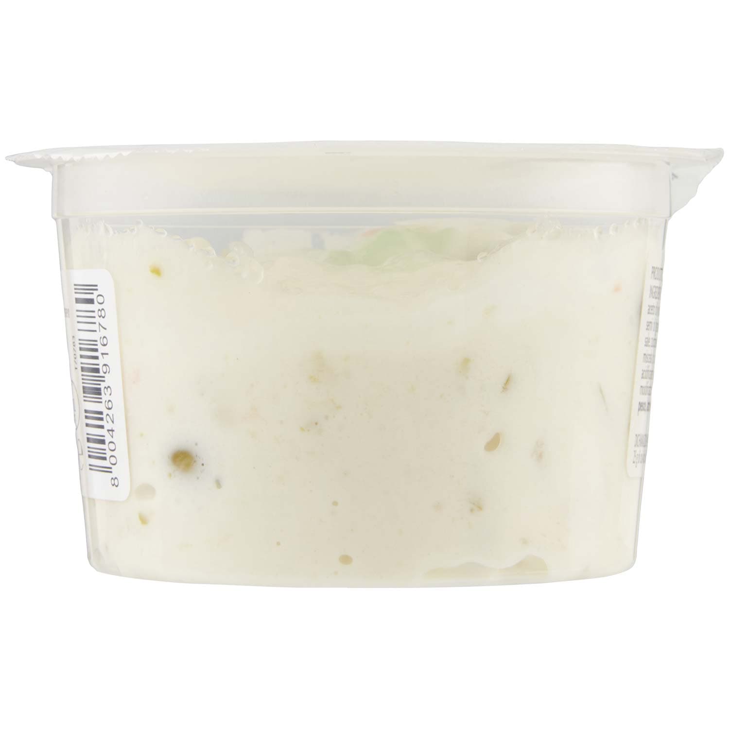 PAM Qualità per te Insalata Russa 175 g – immagine 4