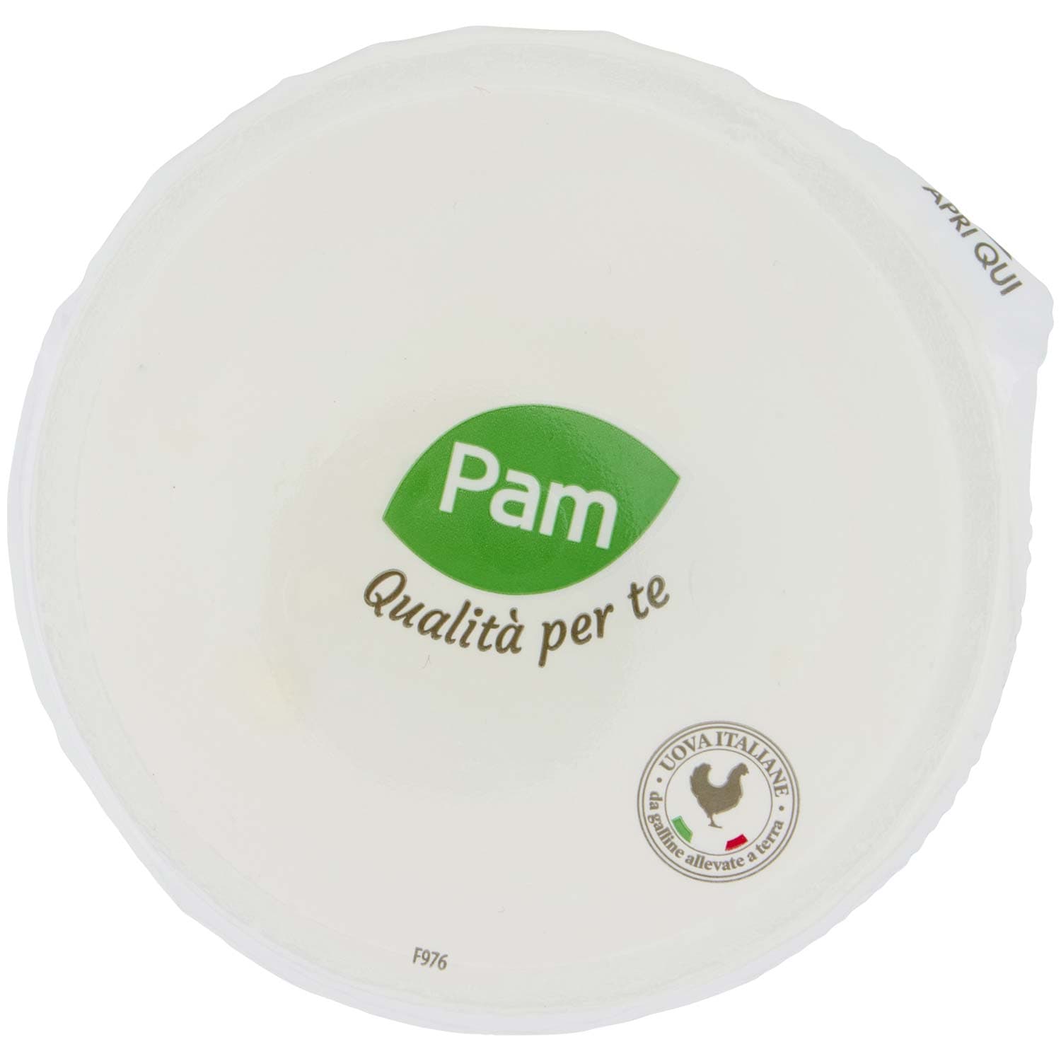 PAM Qualità per te Insalata Russa 175 g – immagine 6