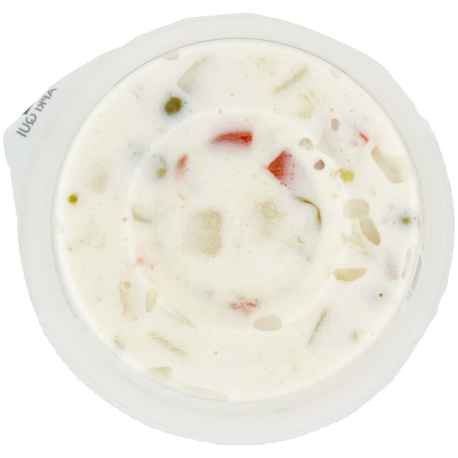 PAM Qualità per te Insalata Russa 175 g – immagine 7