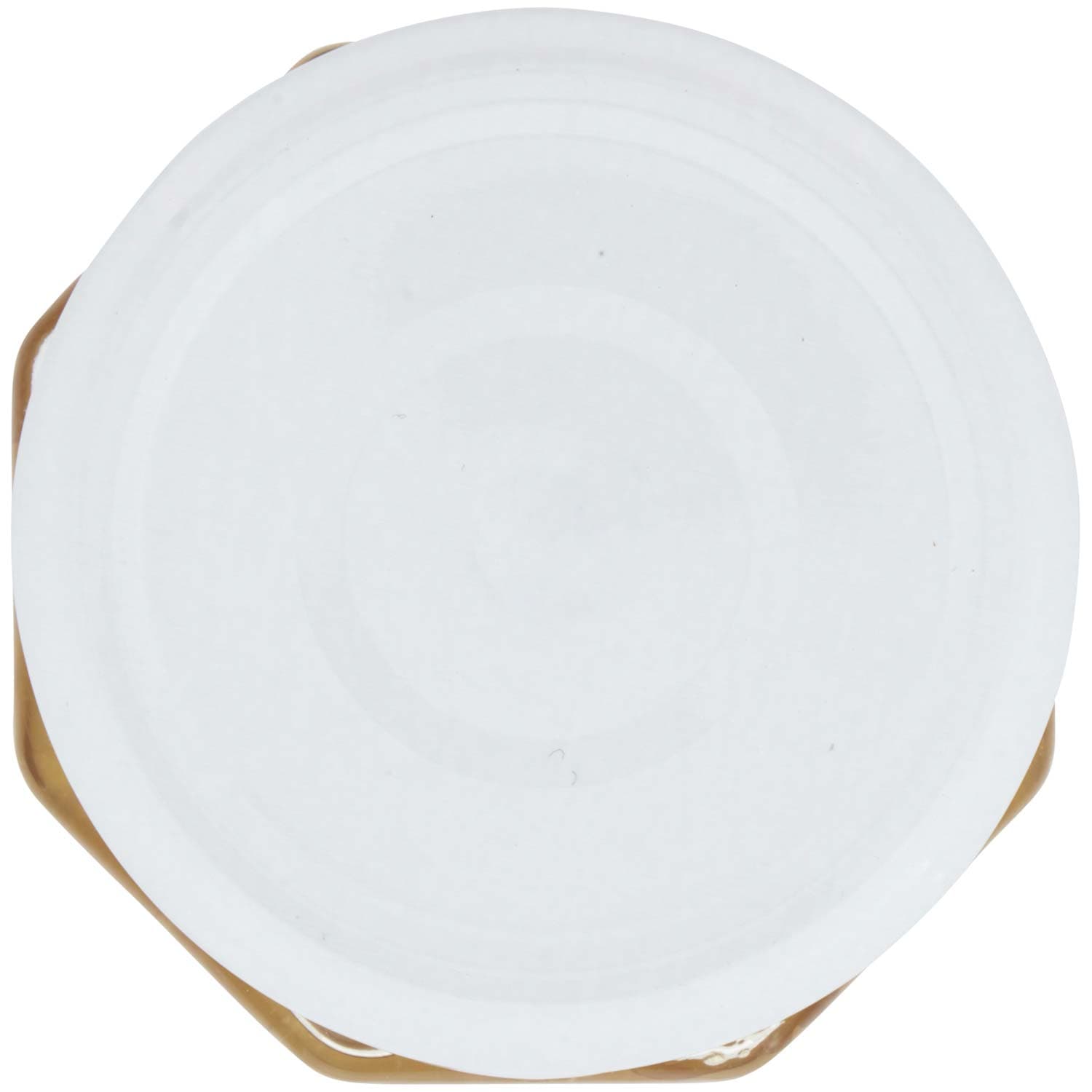 BIO Composta all'arancia Biologica 320 g – immagine 6