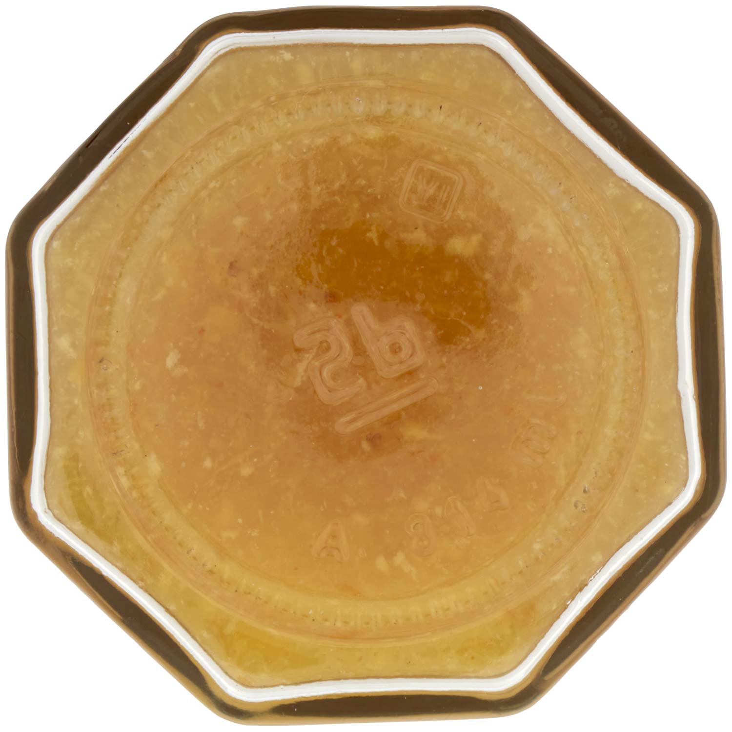 BIO Composta all'arancia Biologica 320 g – immagine 7