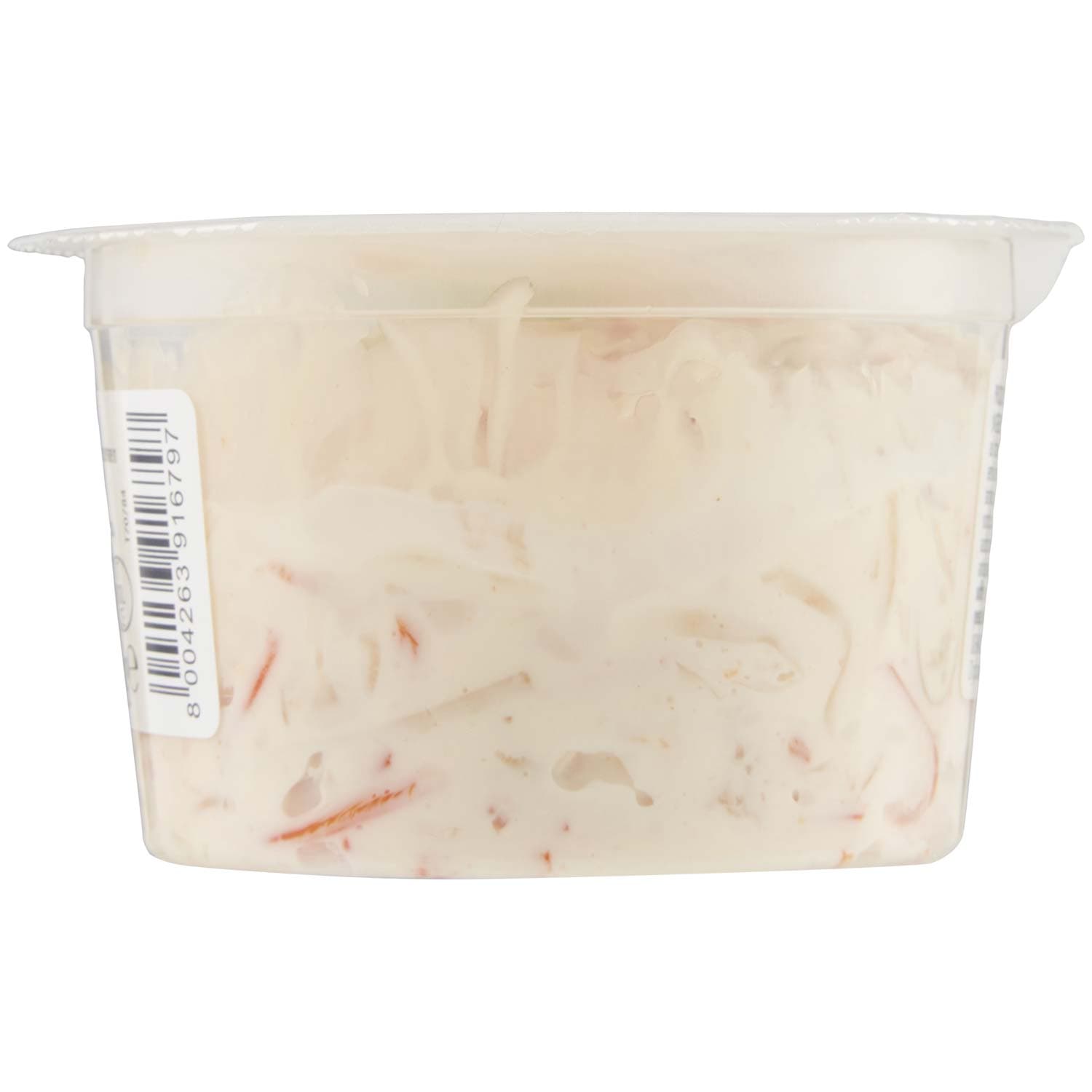 PAM Qualità per te Insalata Capricciosa 175 g – immagine 4