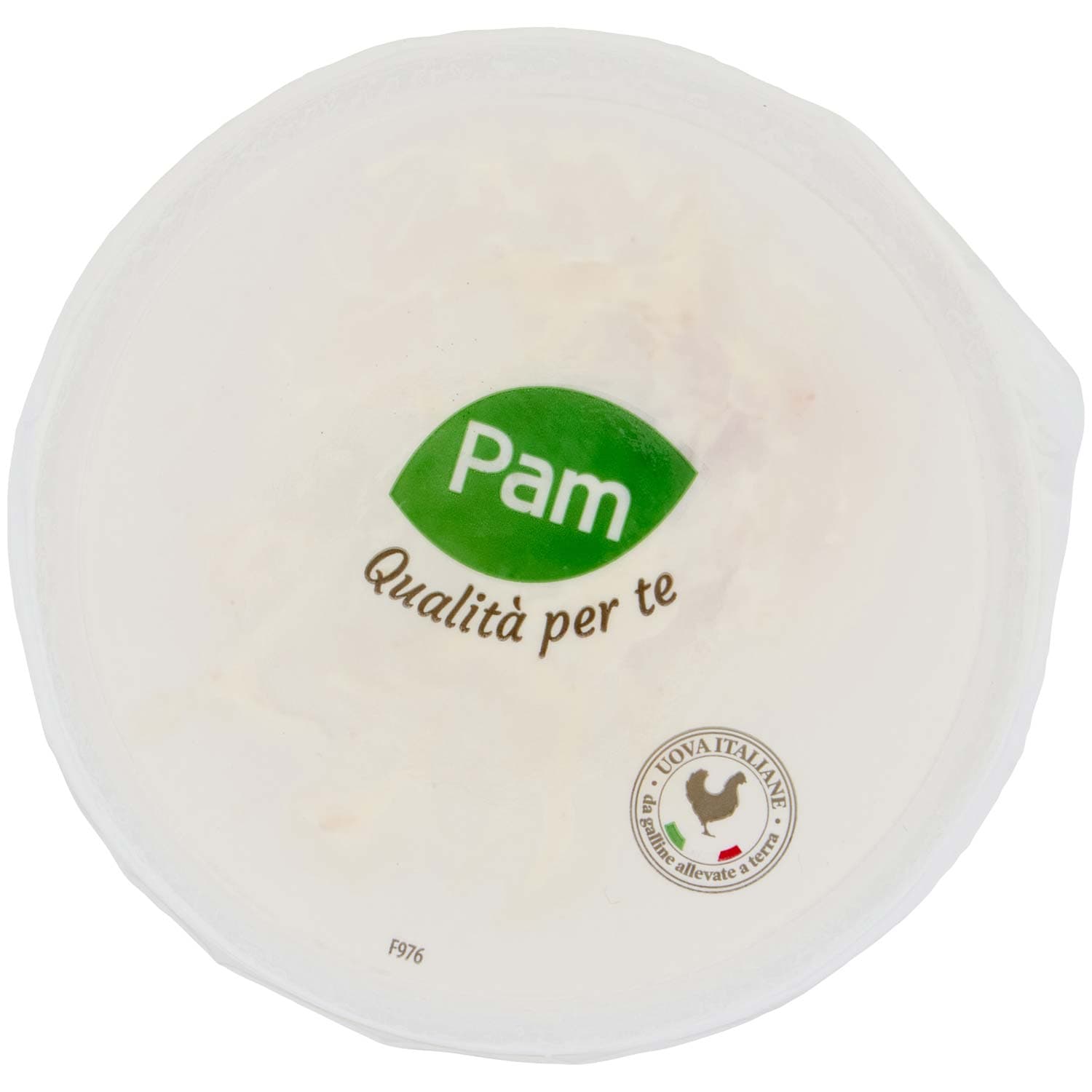 PAM Qualità per te Insalata Capricciosa 175 g – immagine 6