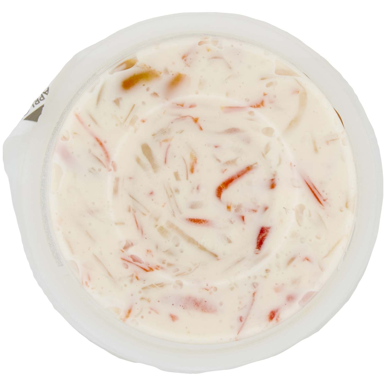 PAM Qualità per te Insalata Capricciosa 175 g – immagine 7