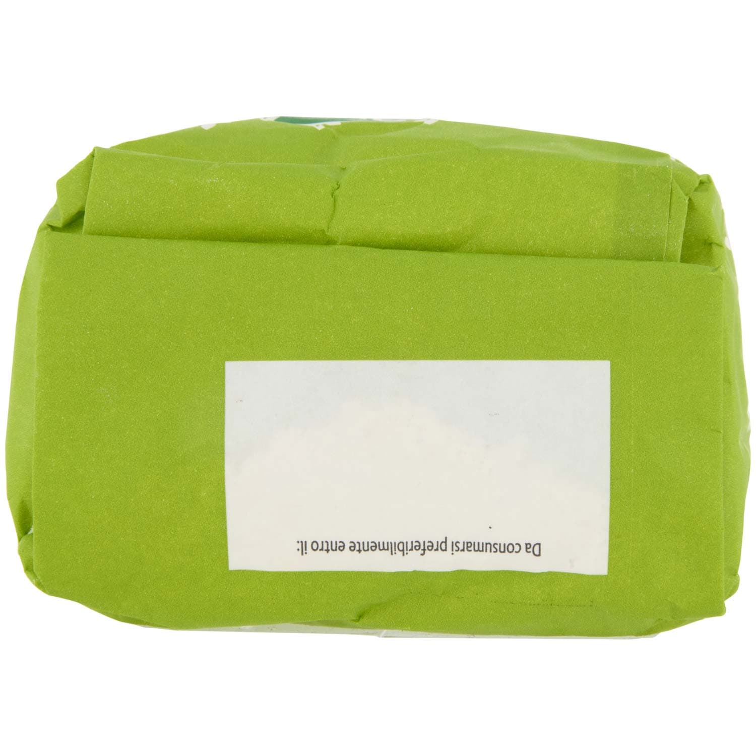 PAM Farina per Pizza Ideale per Pizze e Focacce 1 kg – immagine 6