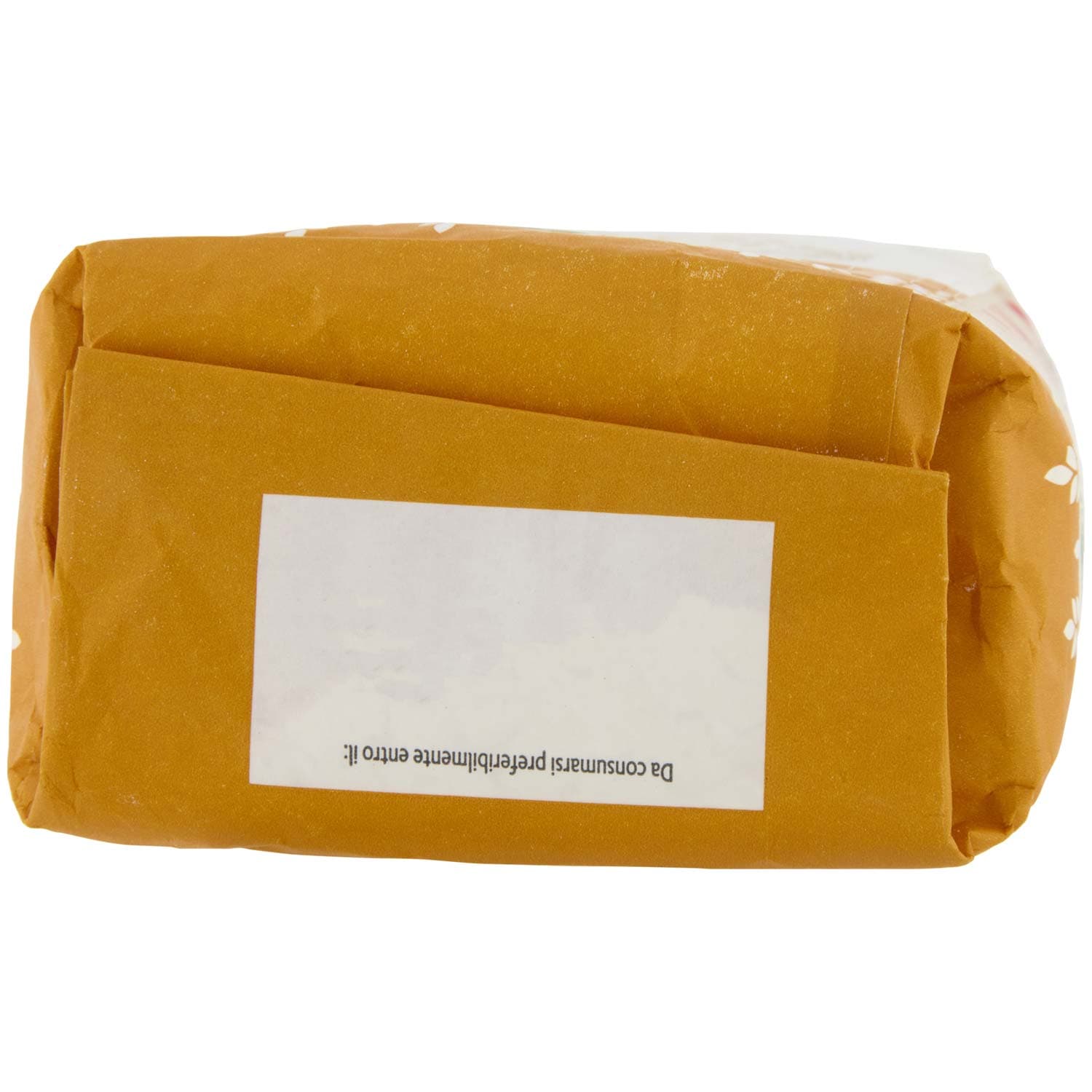 PAM Farina per Dolci per Frolle, Biscotti e Ciambelle 1 kg – immagine 6