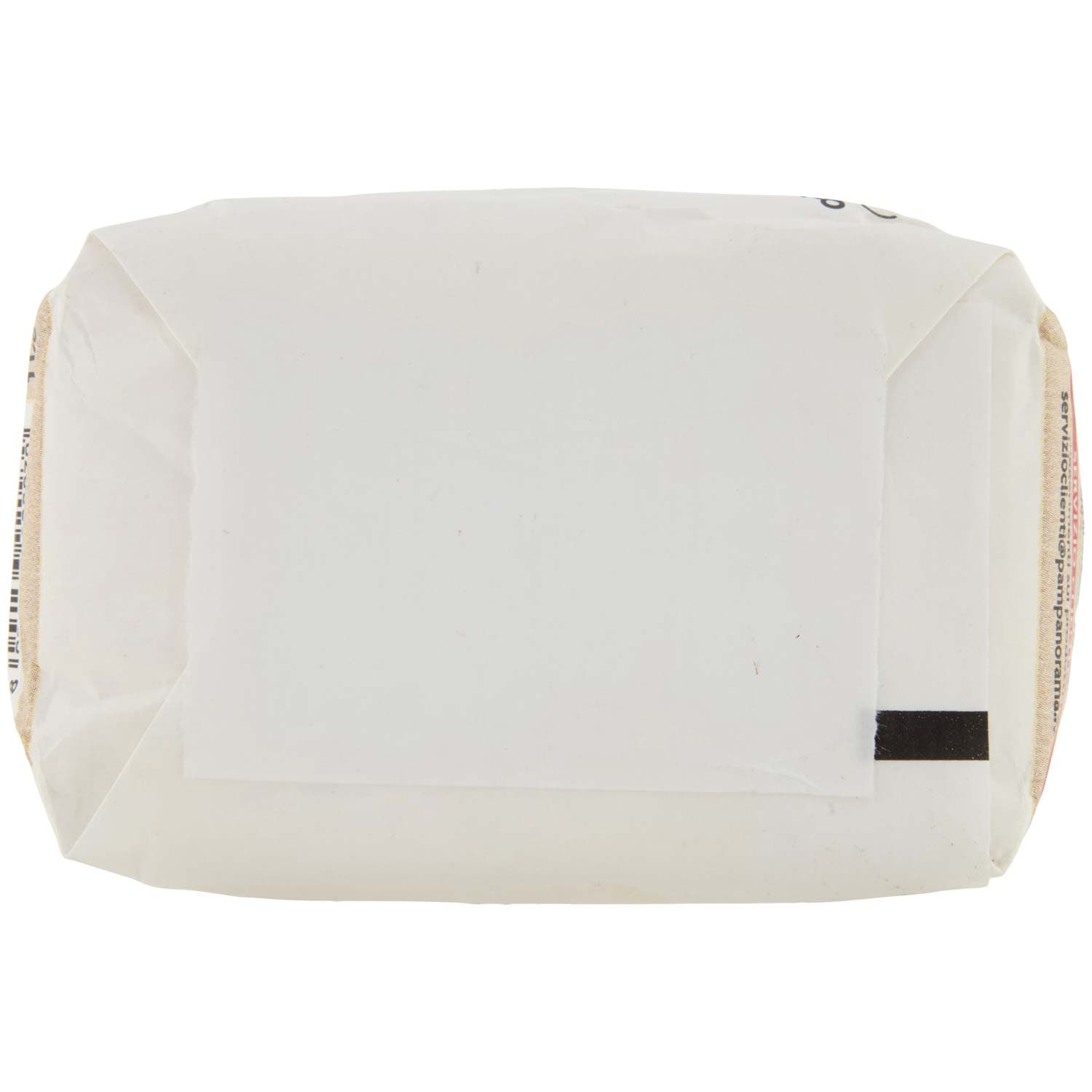 PAM Farina per Dolci per Frolle, Biscotti e Ciambelle 1 kg – immagine 7