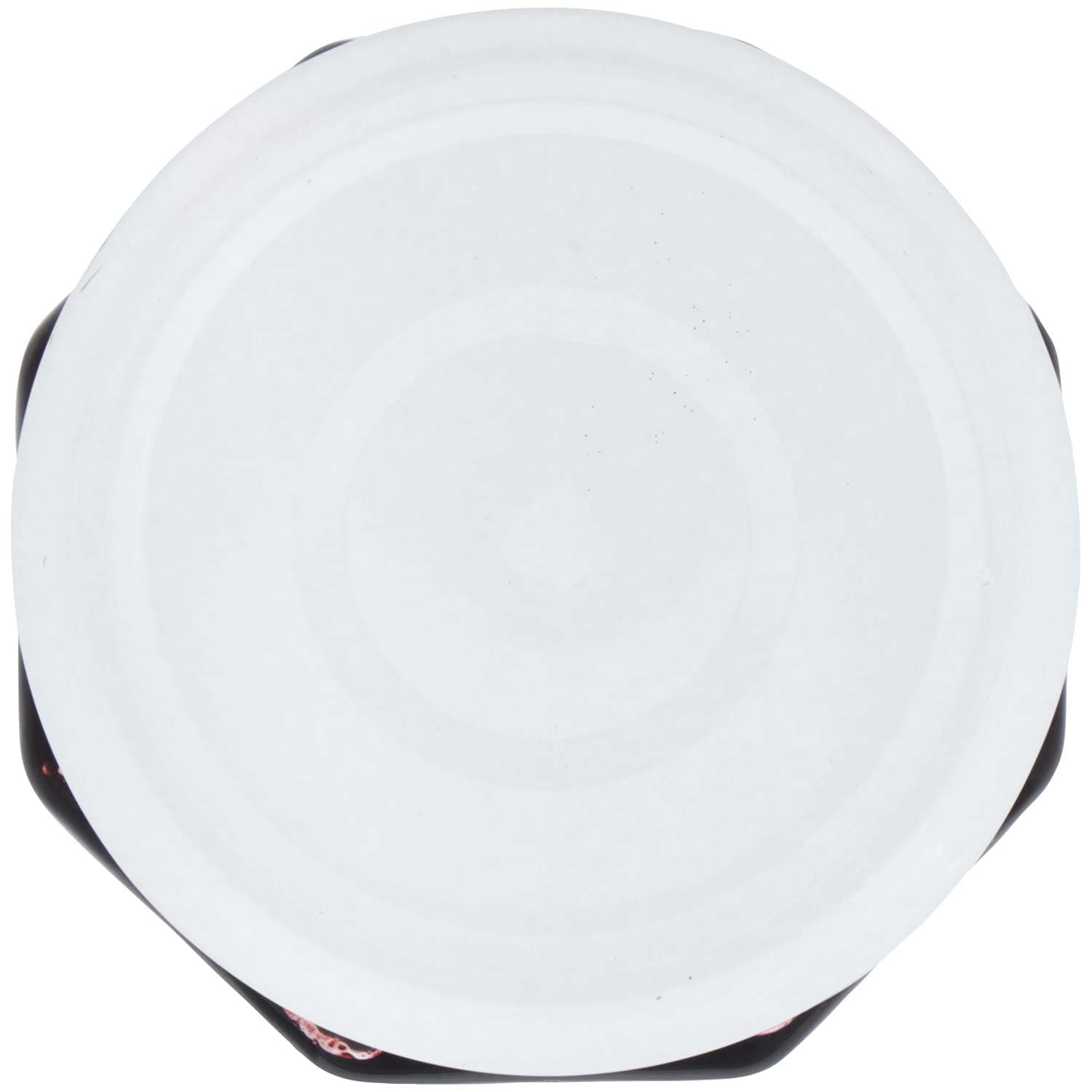 BIO Composta al mirtillo Biologica 320 g – immagine 6