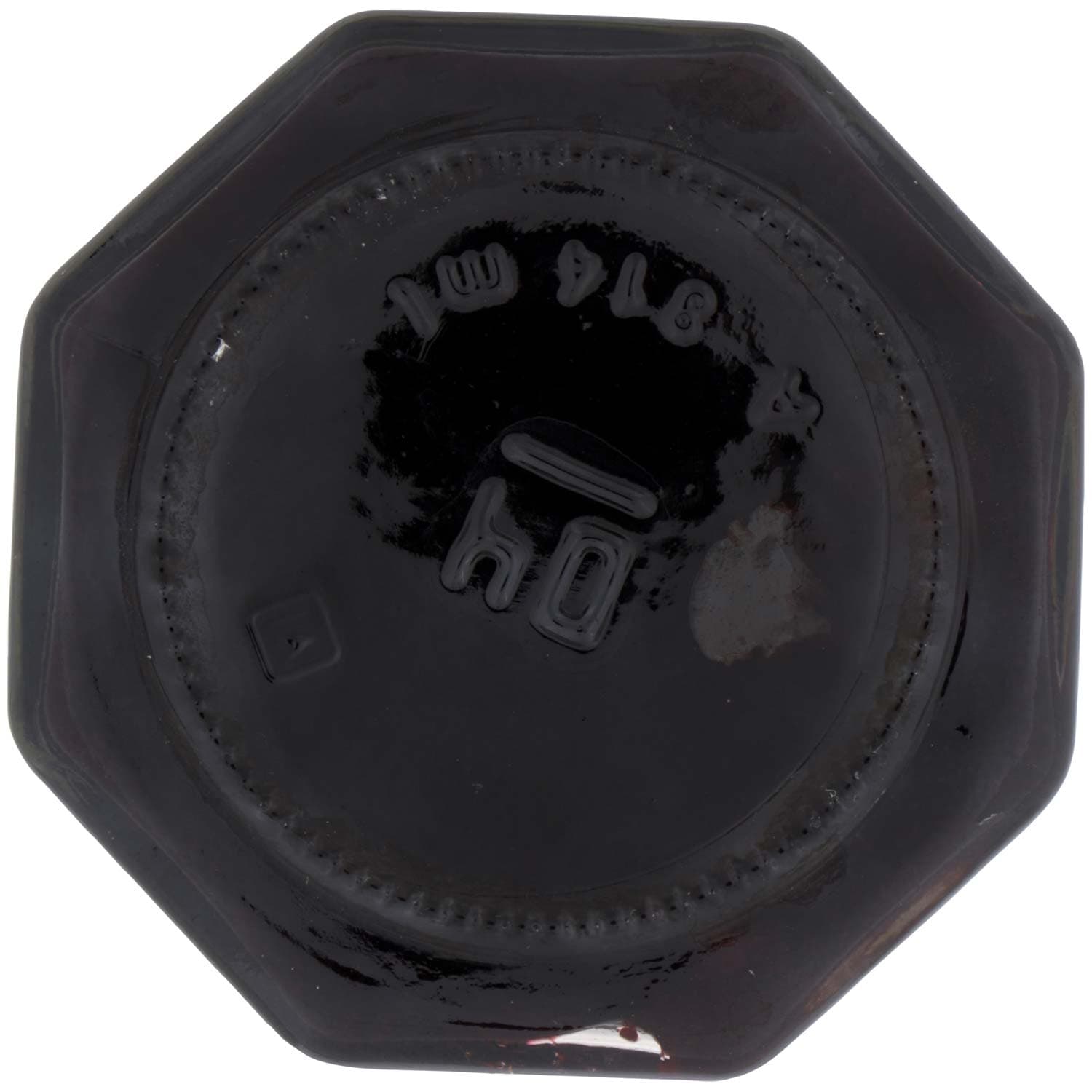 BIO Composta al mirtillo Biologica 320 g – immagine 7