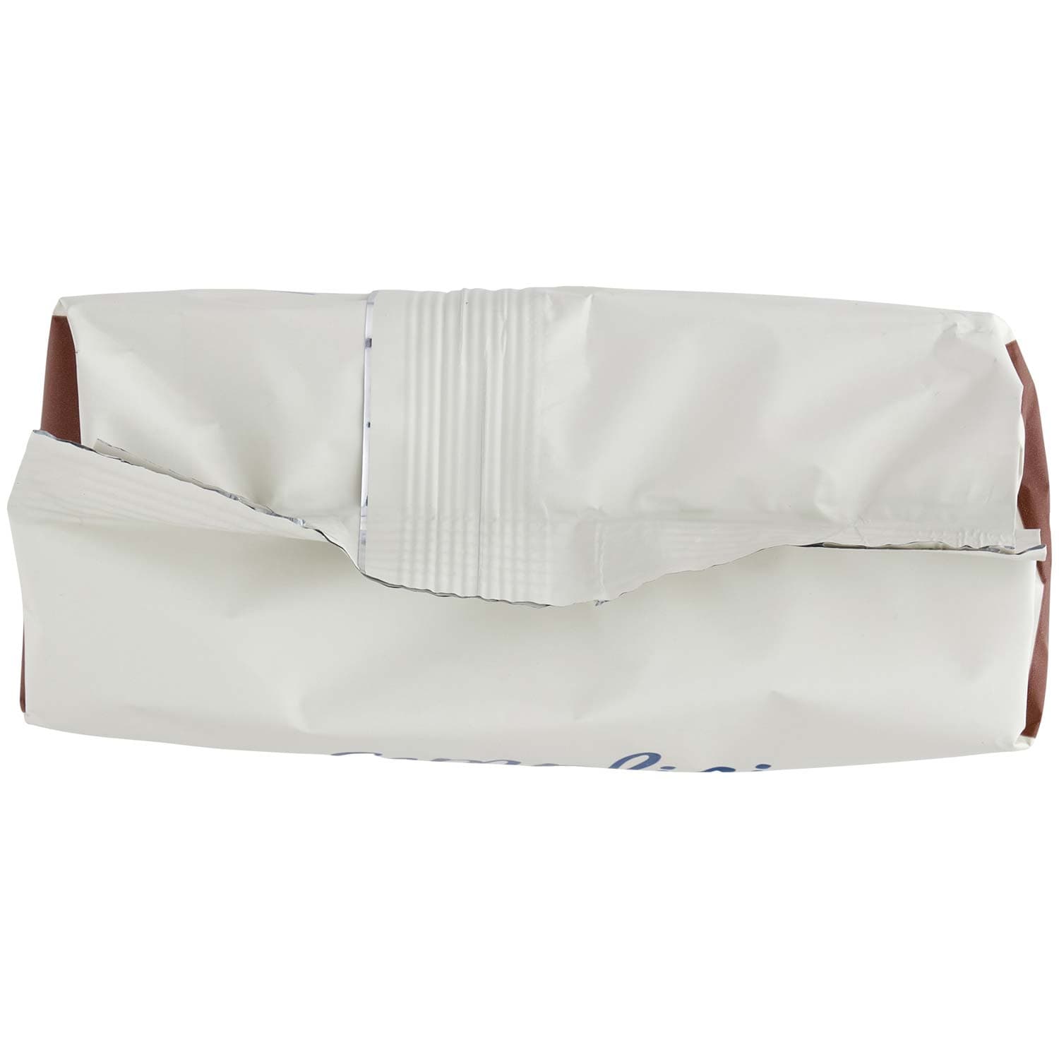 SEMPLICI E BUONI Cracker Integrali 10 x 40 g – immagine 6