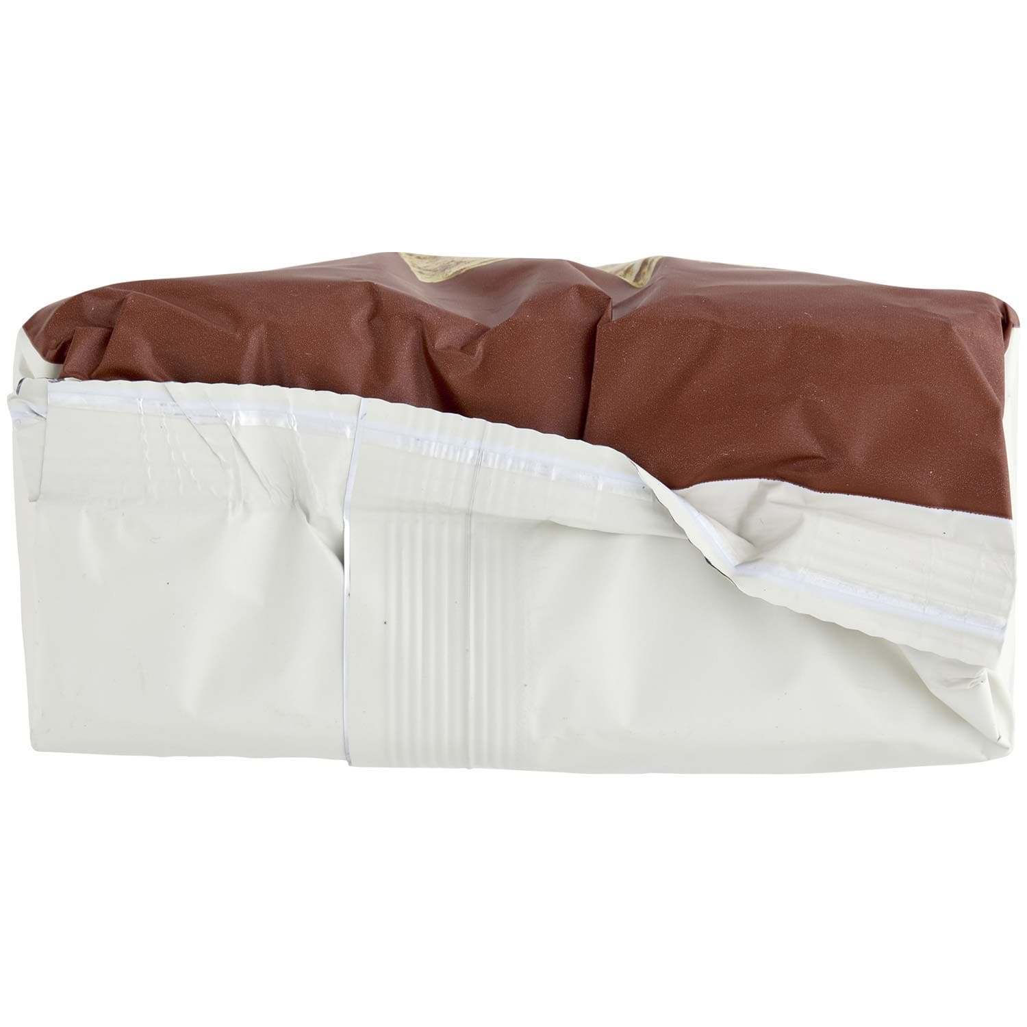 SEMPLICI E BUONI Cracker Integrali 10 x 40 g – immagine 7