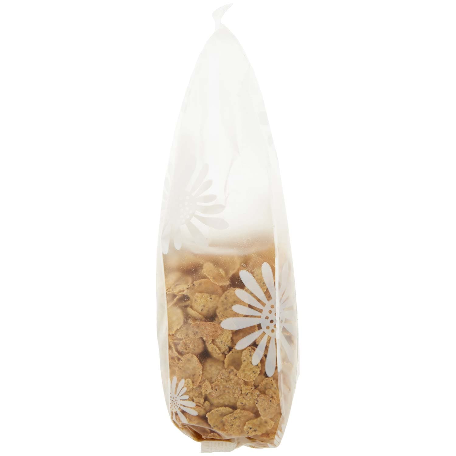 BIO Grano saraceno flakes Biologici 200 g – immagine 5