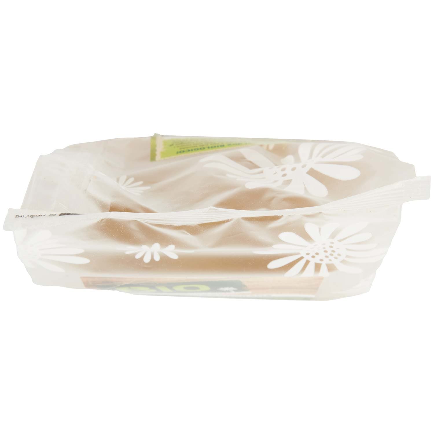 BIO Grano saraceno flakes Biologici 200 g – immagine 6