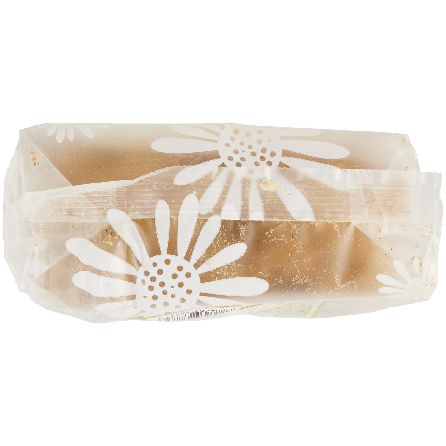 BIO Grano saraceno flakes Biologici 200 g – immagine 7